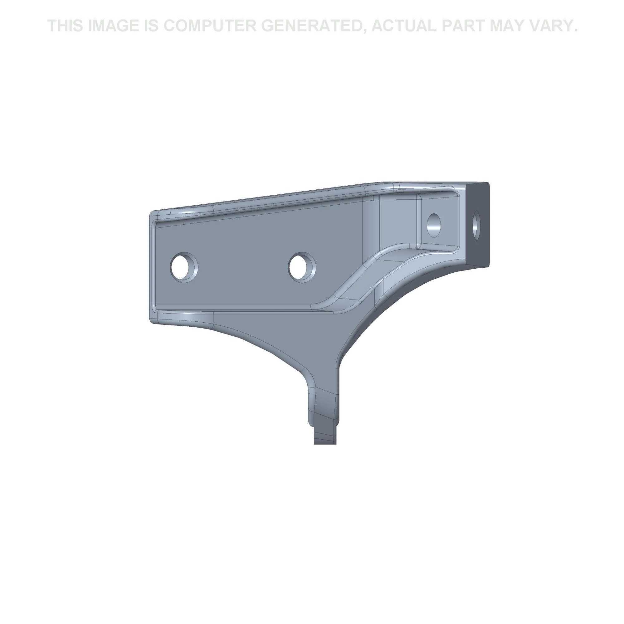 BRACKET | CASEIH | IE | EN