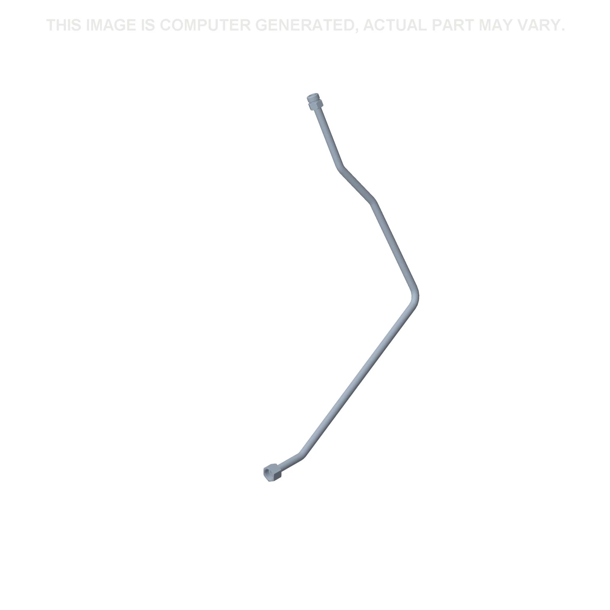 HYD TUBE | NEWHOLLANDAG | IE | EN