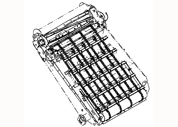 KIT DIA, ENSILADORA | CASEIH | EU | PT