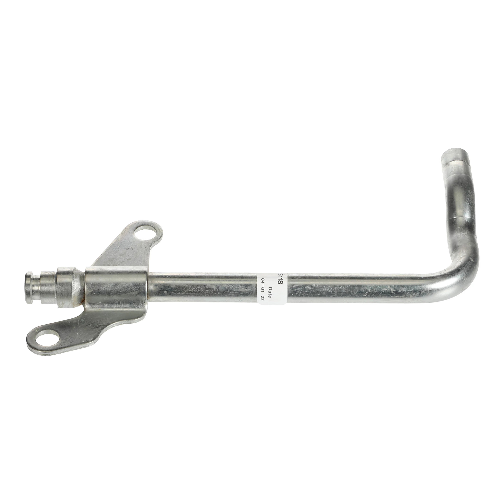 TUBE | CASECE | EU | EN