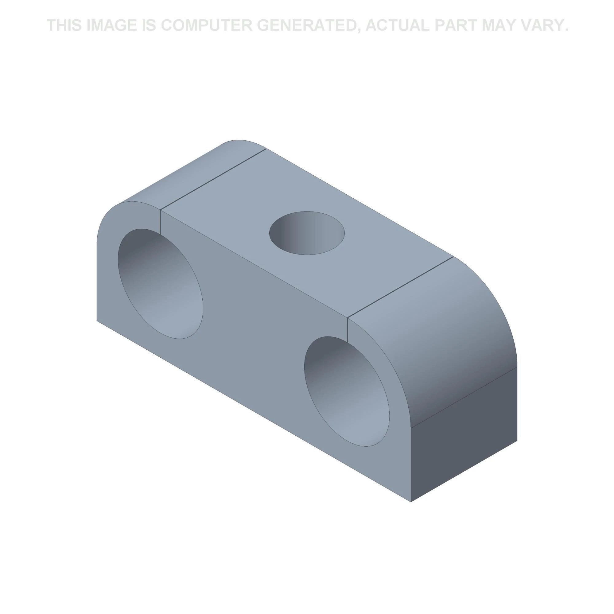 Clamp | CASEIH | US | EN