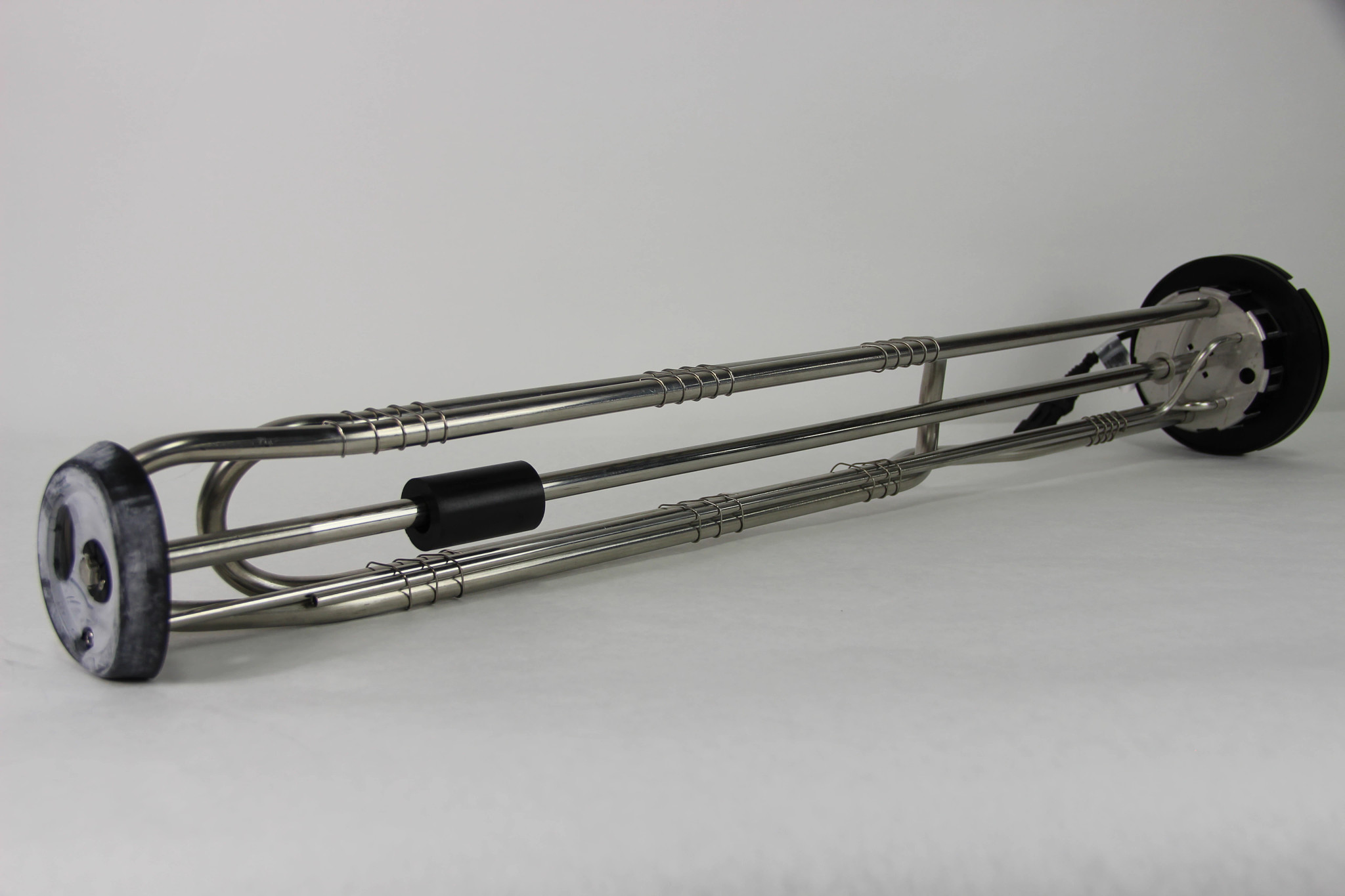 REMAN-SENSOR | CASEIH | EU | EN