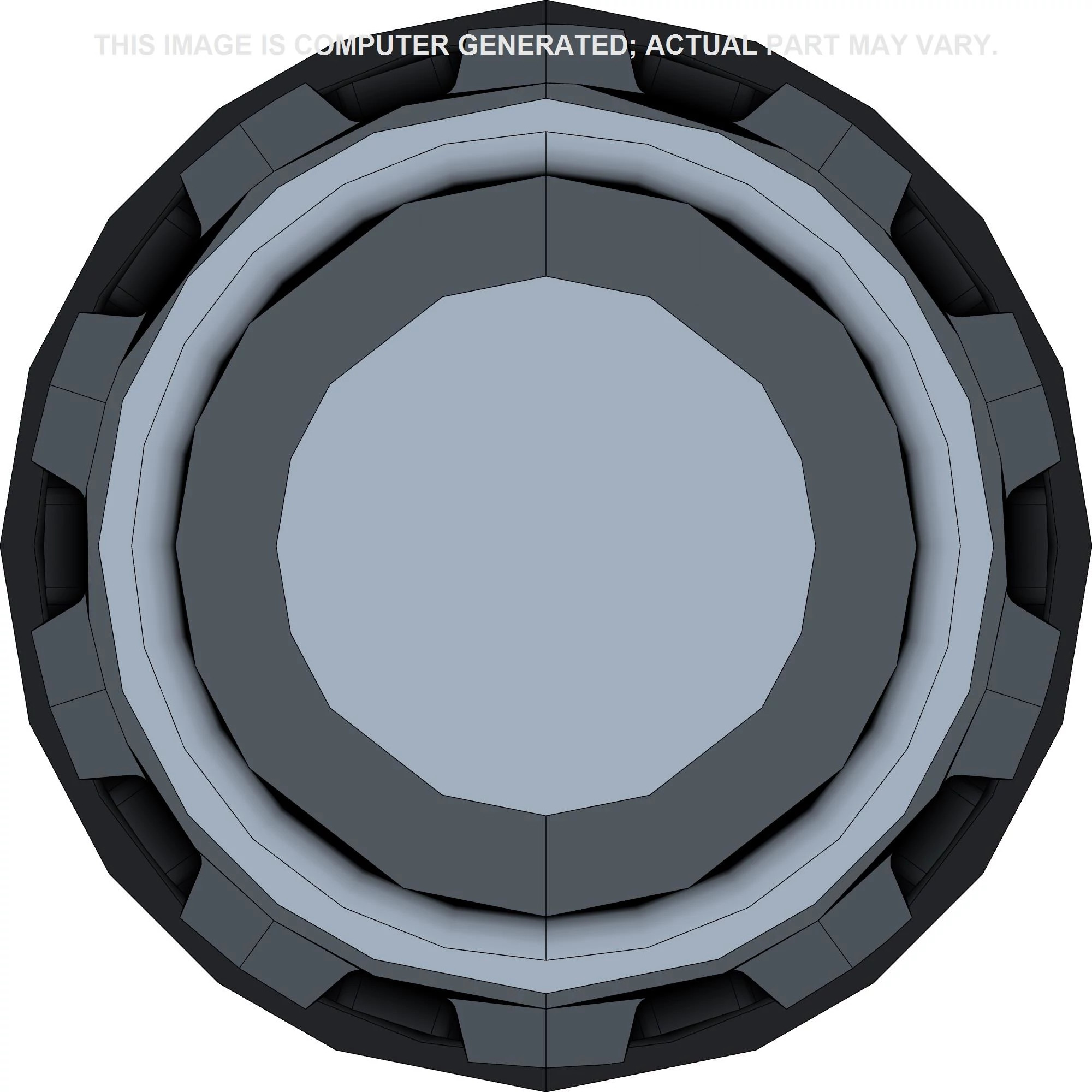 SHAFT | CASEIH | CA | EN