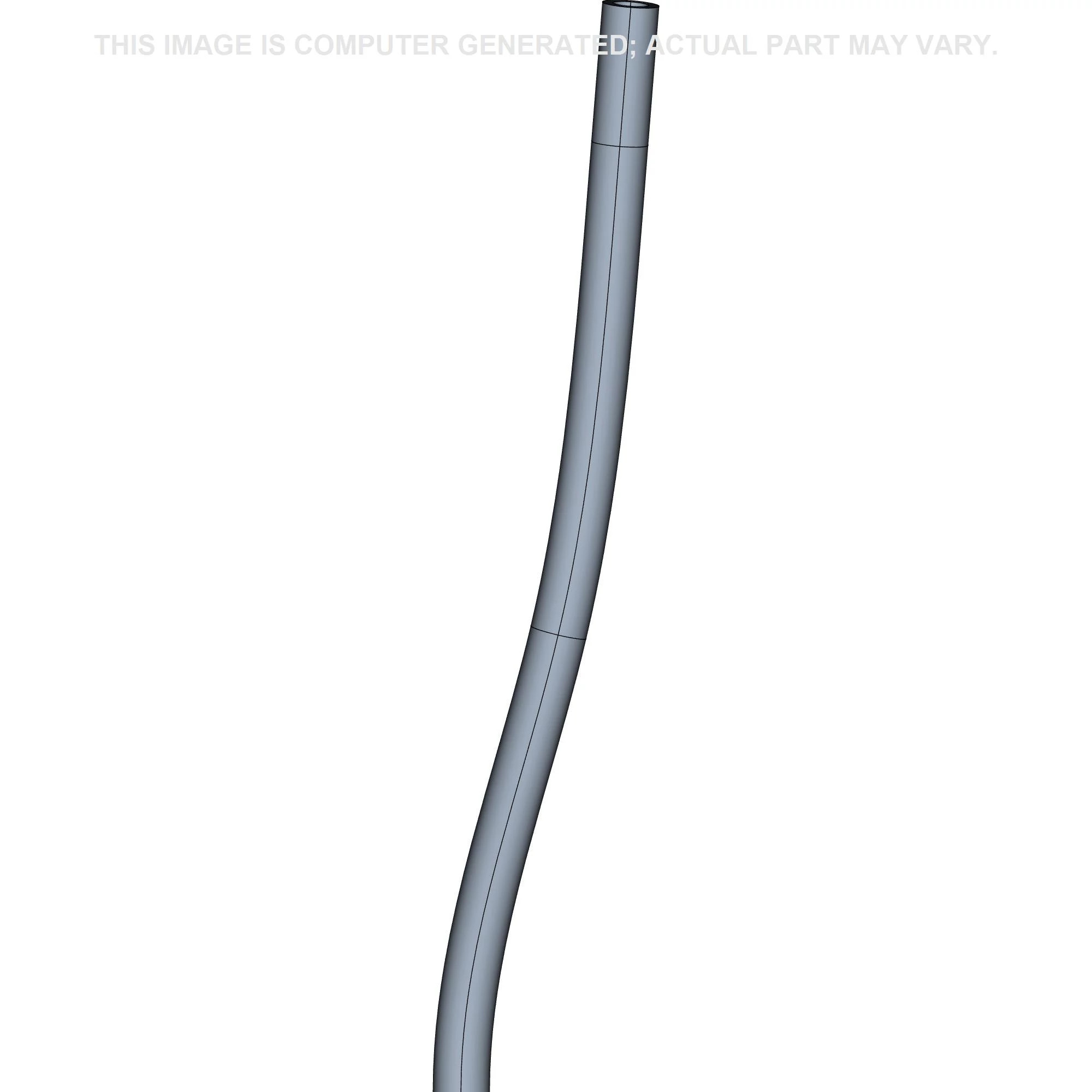 PROTECTIVE SLEEVE | CASECE | NZ | EN