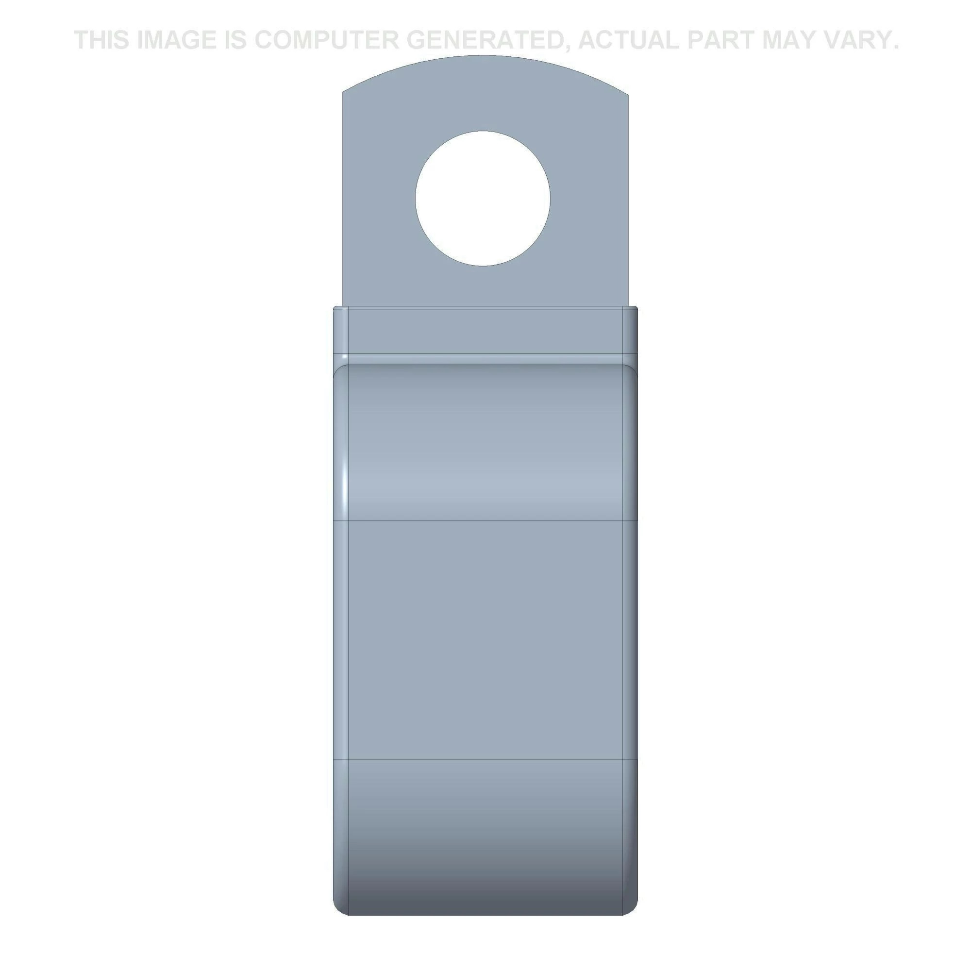 HOSE CLAMP | CASECE | EU | PT