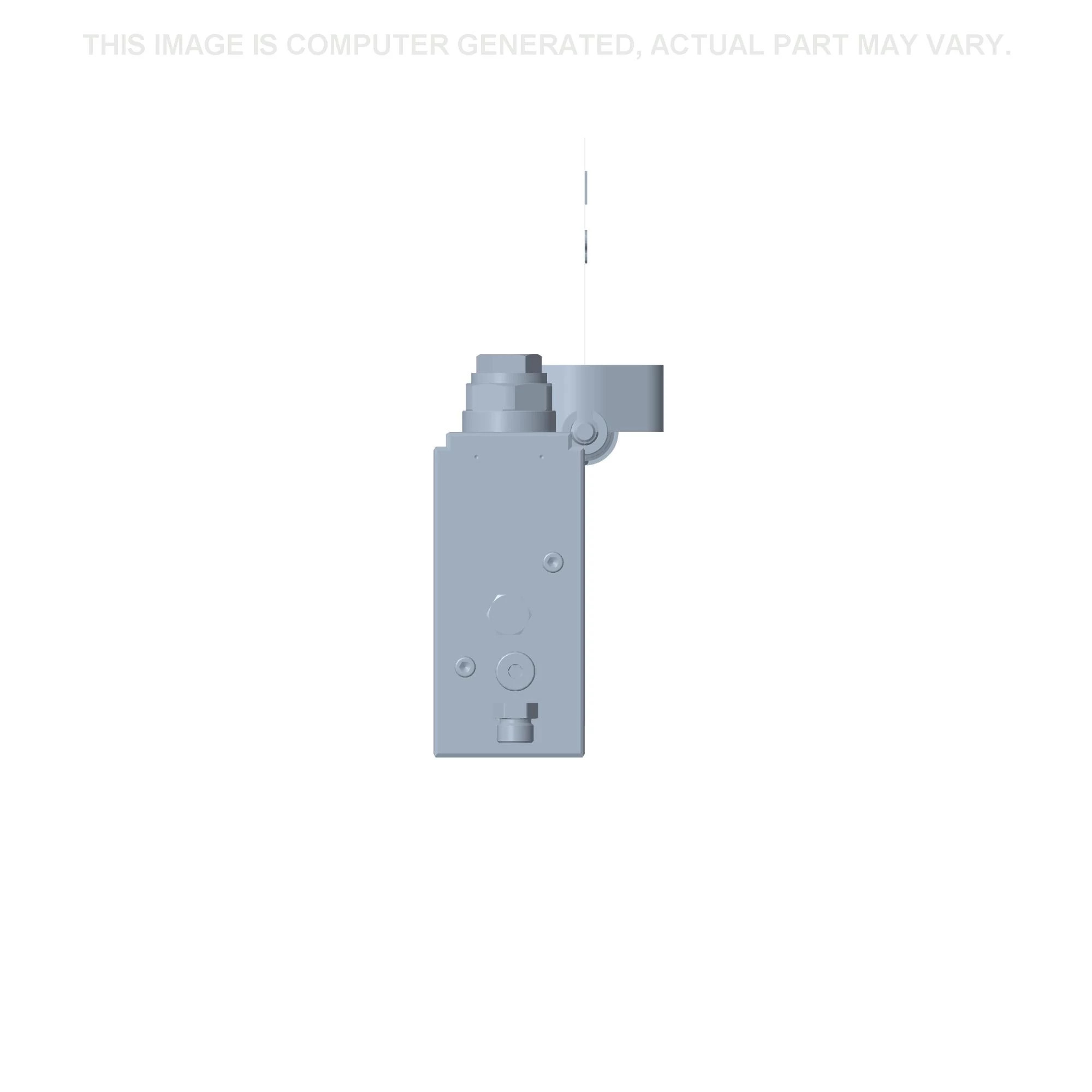 CONSTRUCTION DIA | CASEIH | EU | EN