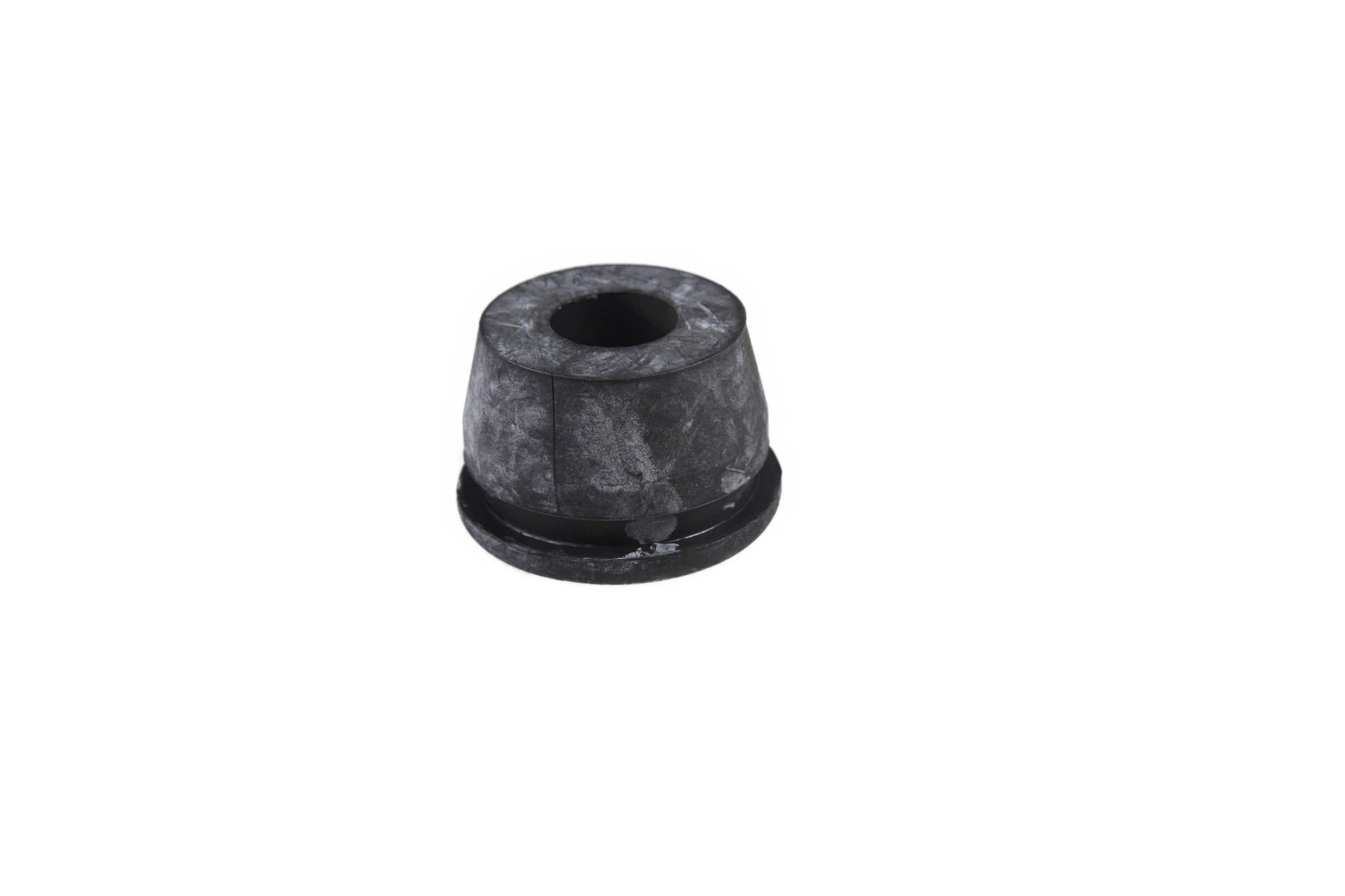 GROMMET | CASEIH | CA | EN