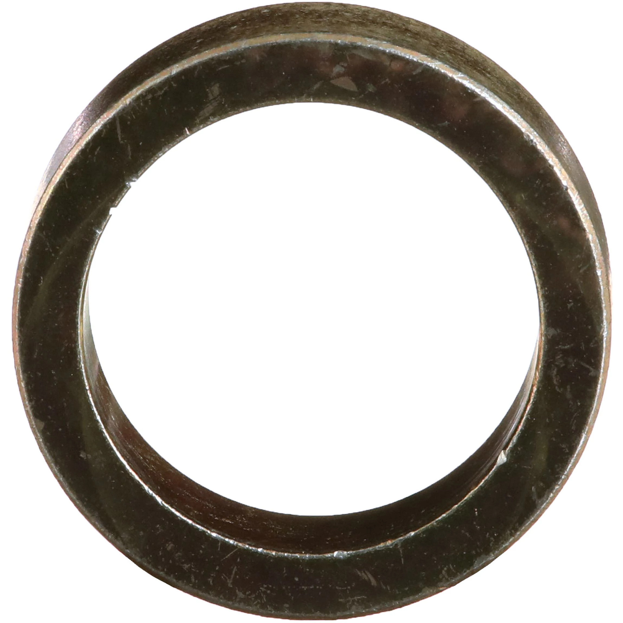 DISTANZIALE | NEWHOLLANDAG | IT | IT