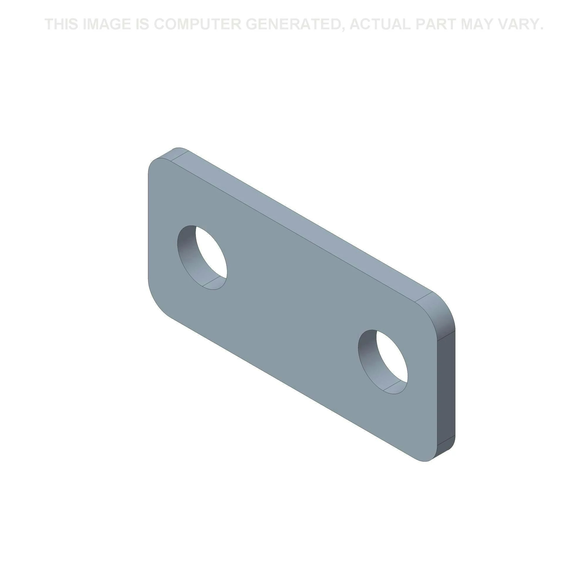 Base Plate | NEWHOLLANDAG | CA | EN