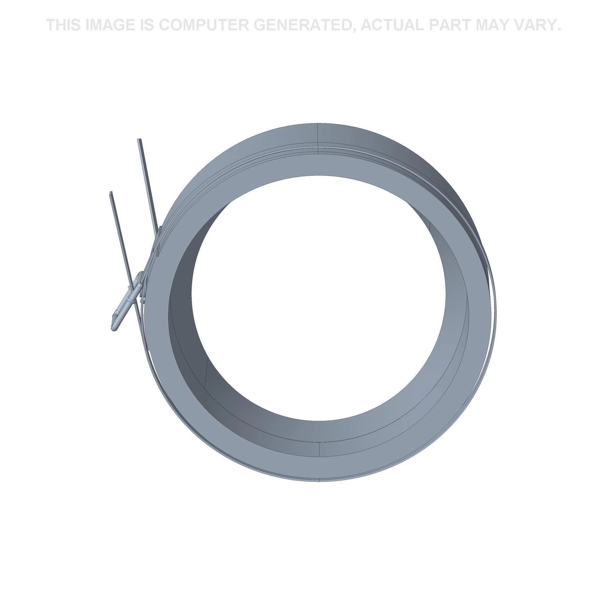 Cobertura De Protecç