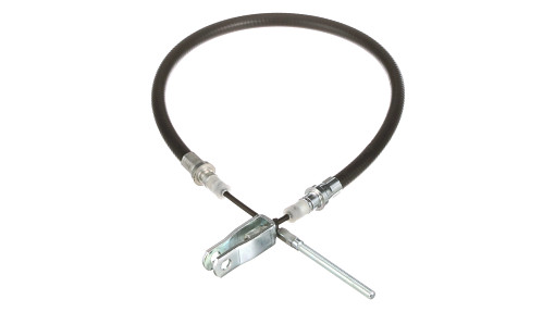 CABLE | CASEIH | EU | EN