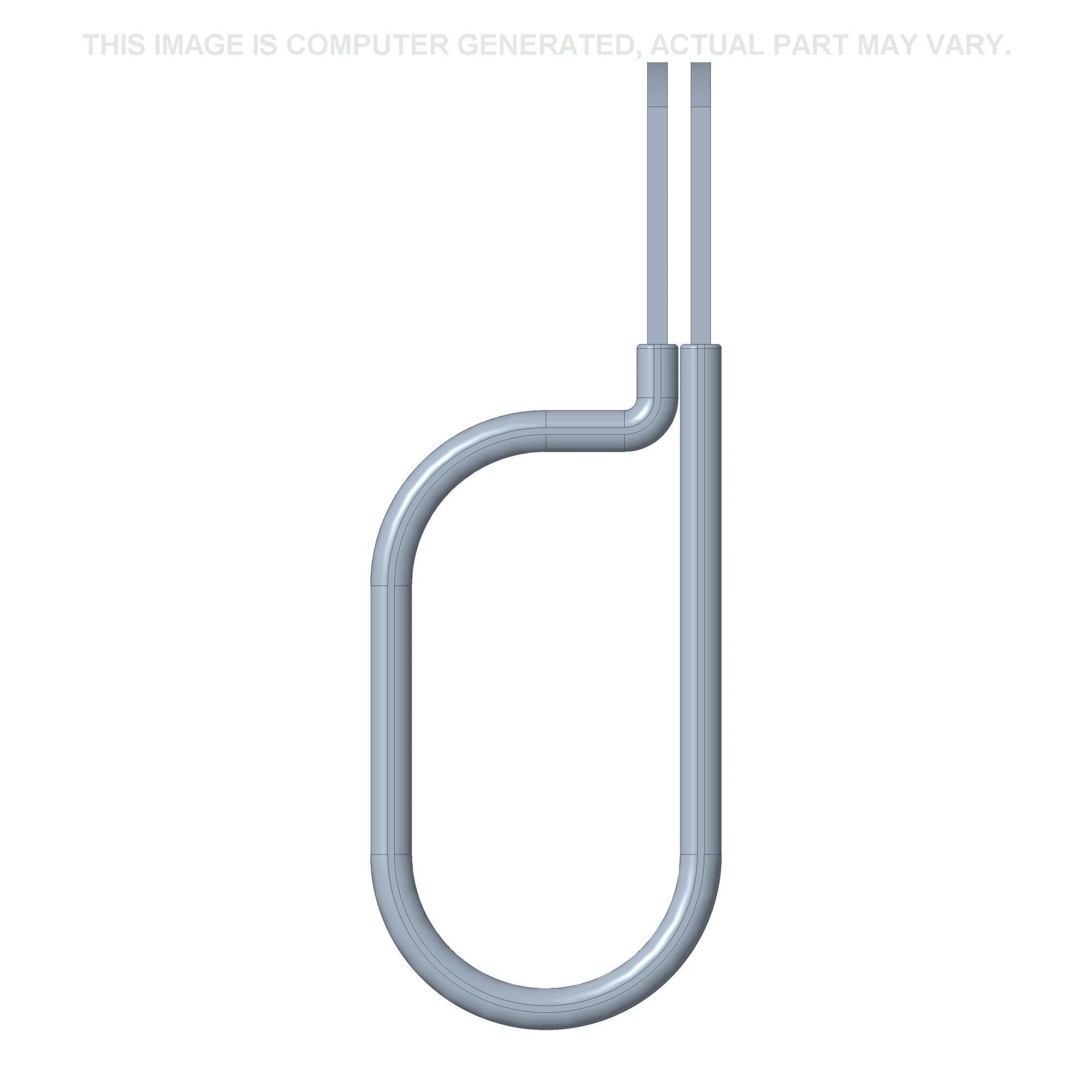HOSE CLAMP | CASECE | EU | PT