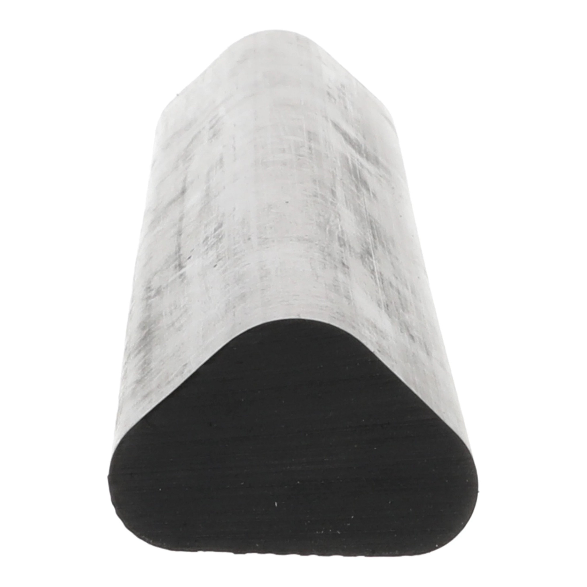 SUSPENSION | CASEIH | GB | EN