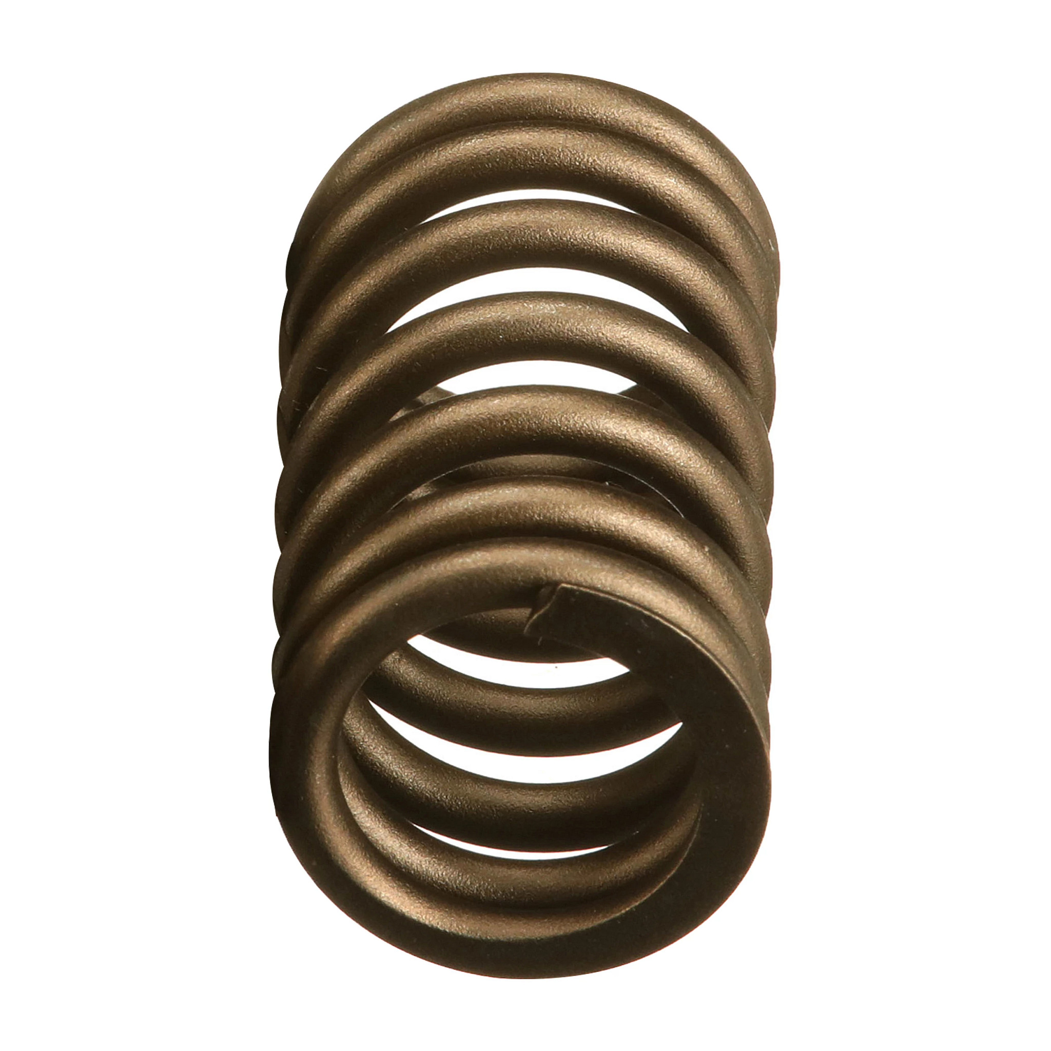 RESSORT DE SOUPAPE | NEWHOLLANDAG | CA | FR