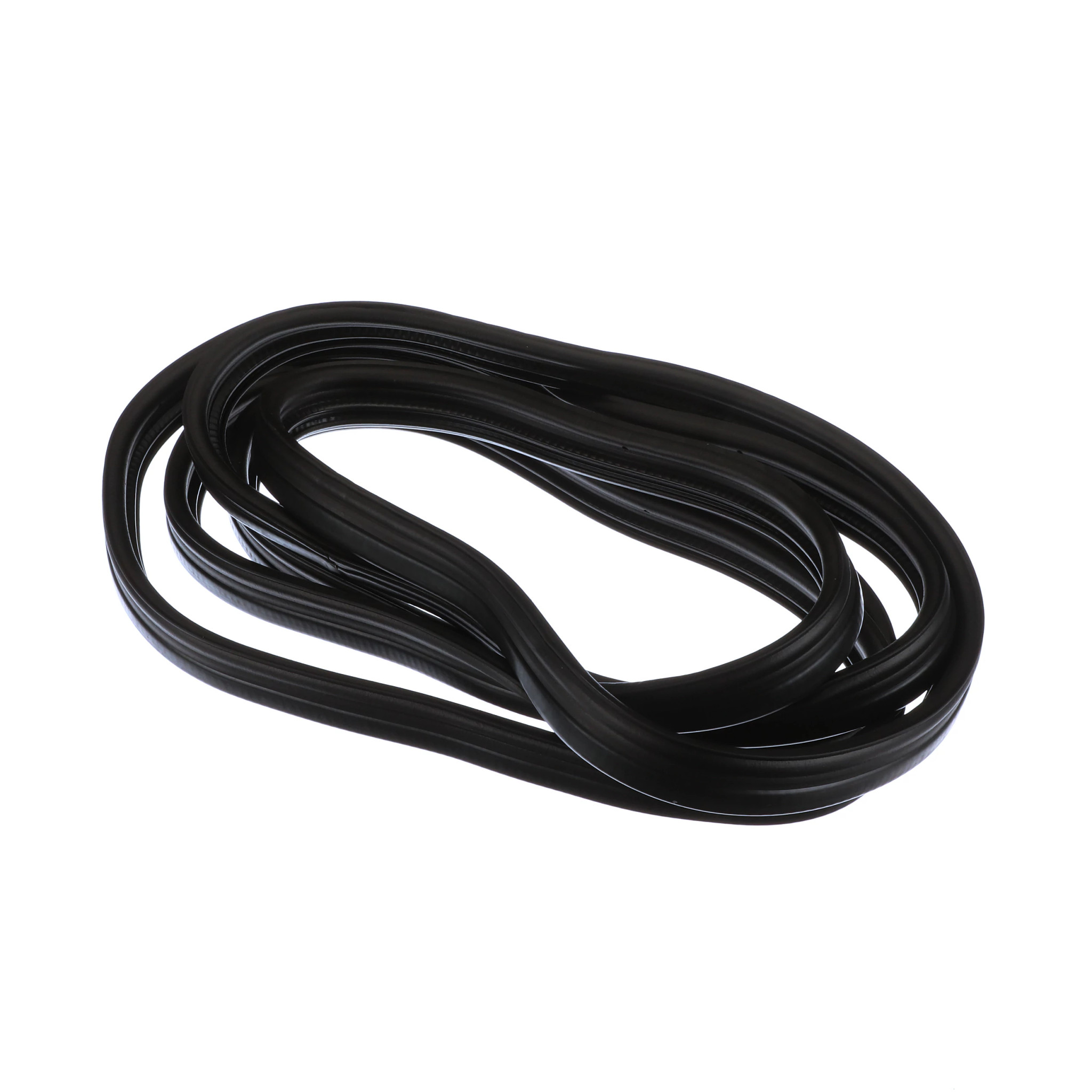 Junta | CASEIH | BR | PT