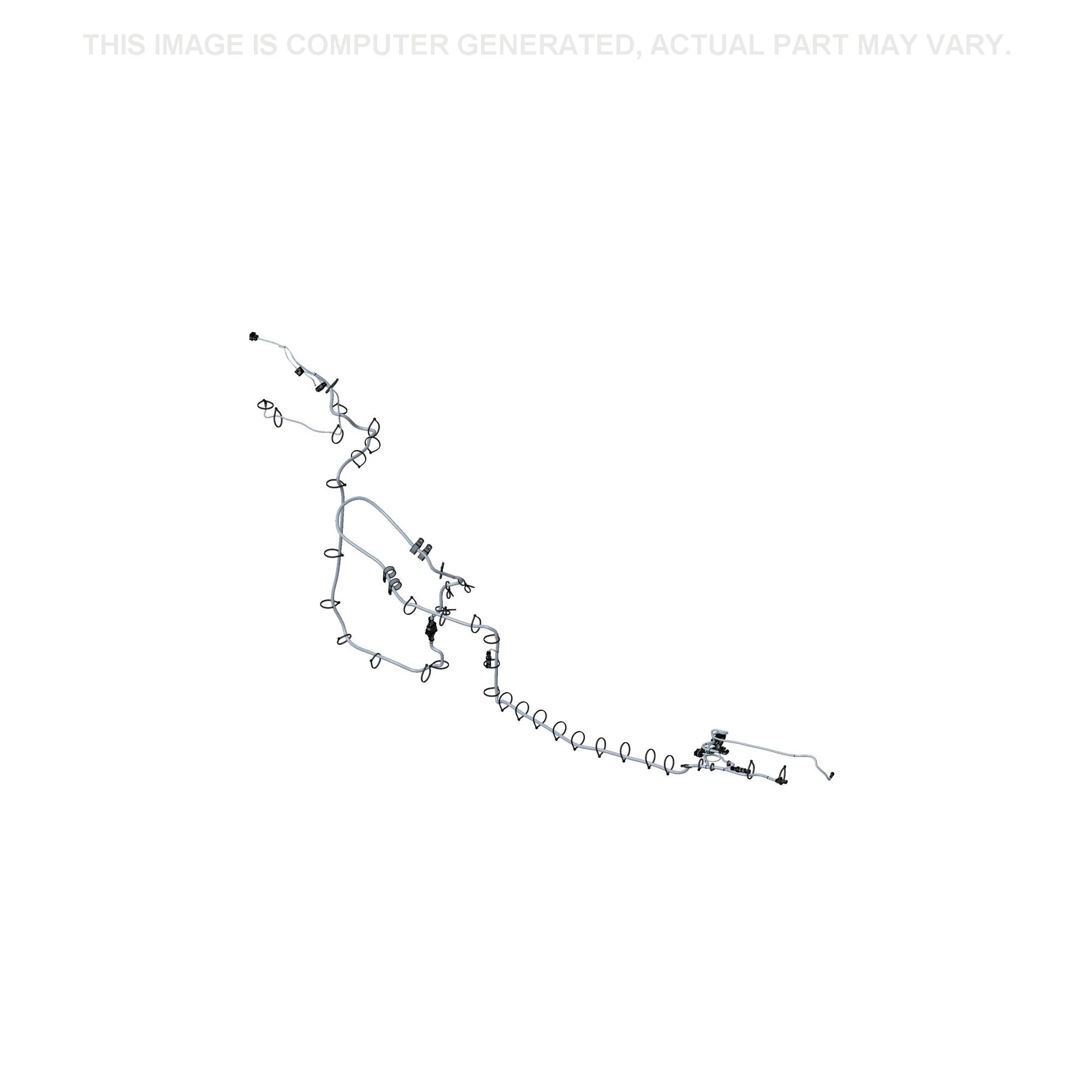 CONJUNTO | CASECE | EU | EN