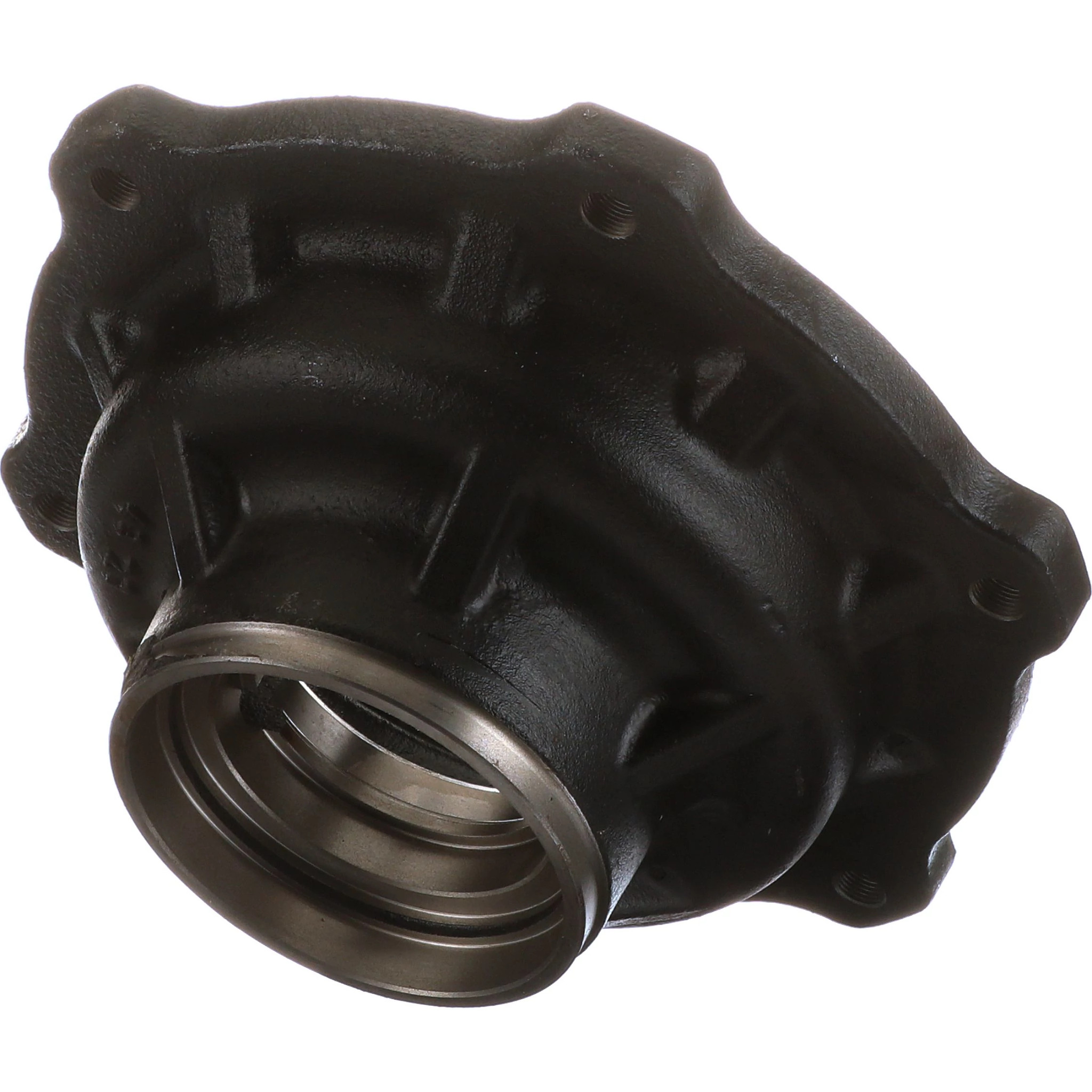 MOZZO | NEWHOLLANDAG | IT | IT