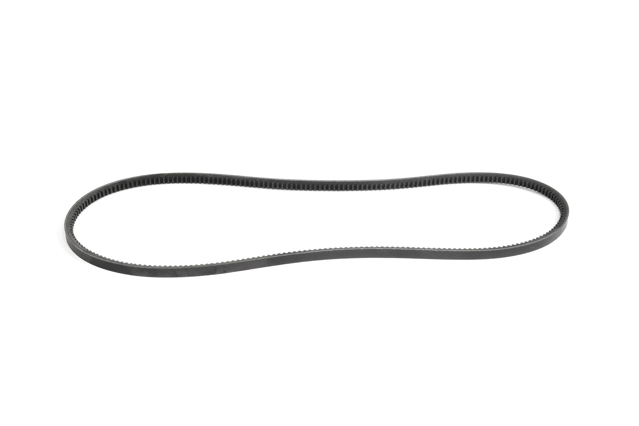 Hydraulic Pump V-Belt - 1475 mm L x 12 mm W | CASEIH | CA | EN