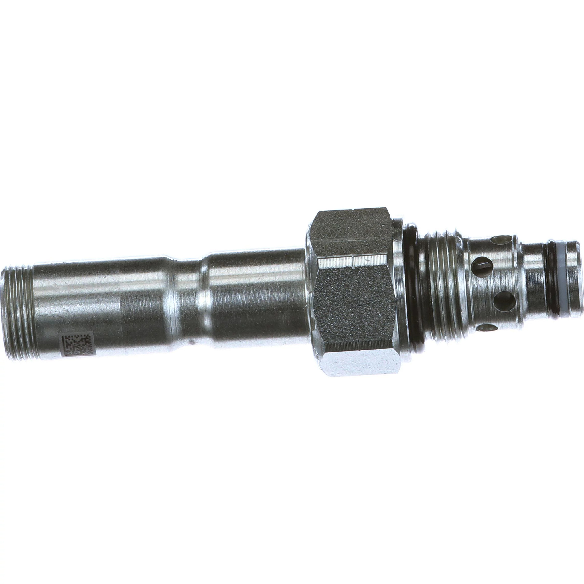 SOLENOID VALVE | CASECE | CA | EN