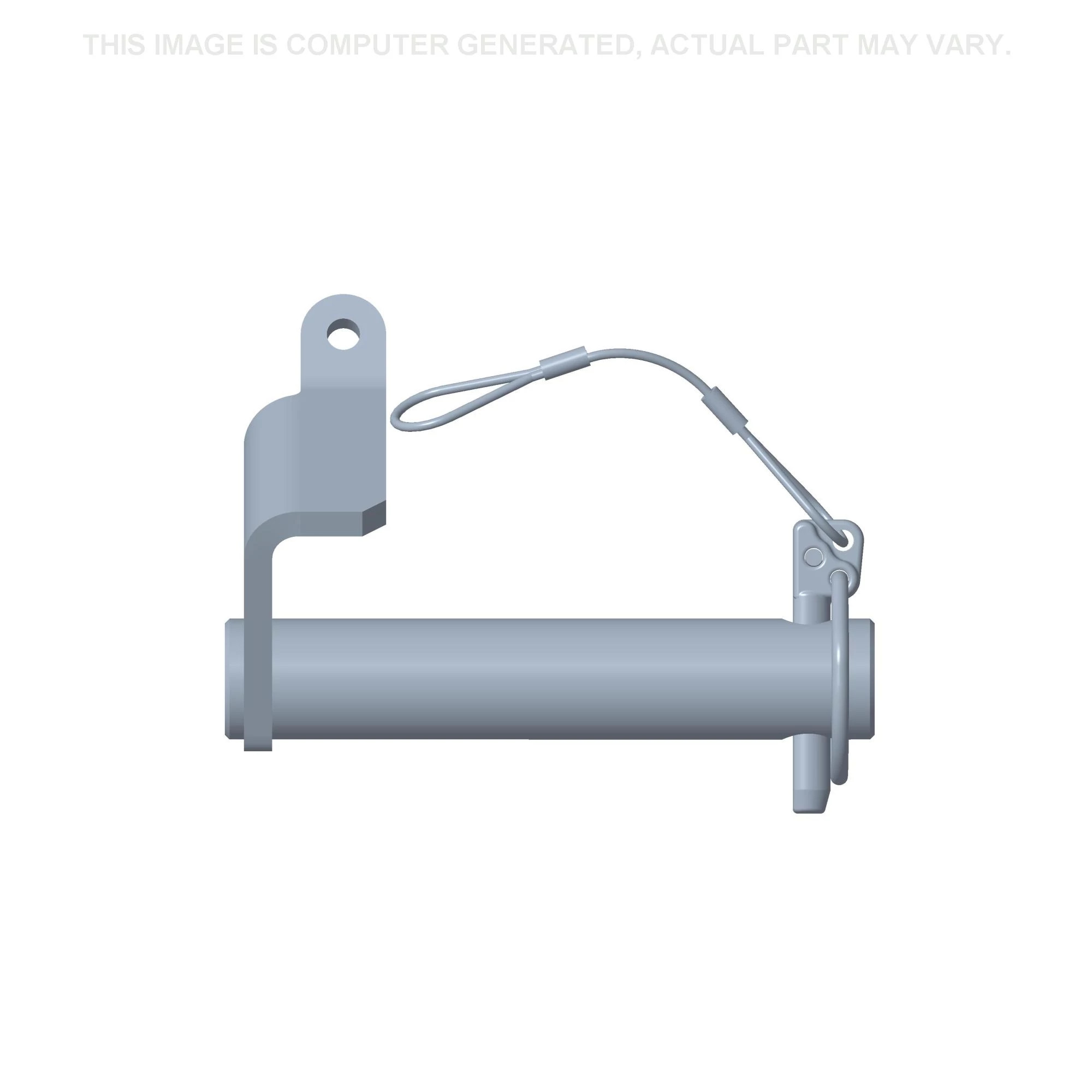 PASADOR | NEWHOLLANDAG | EU | ES