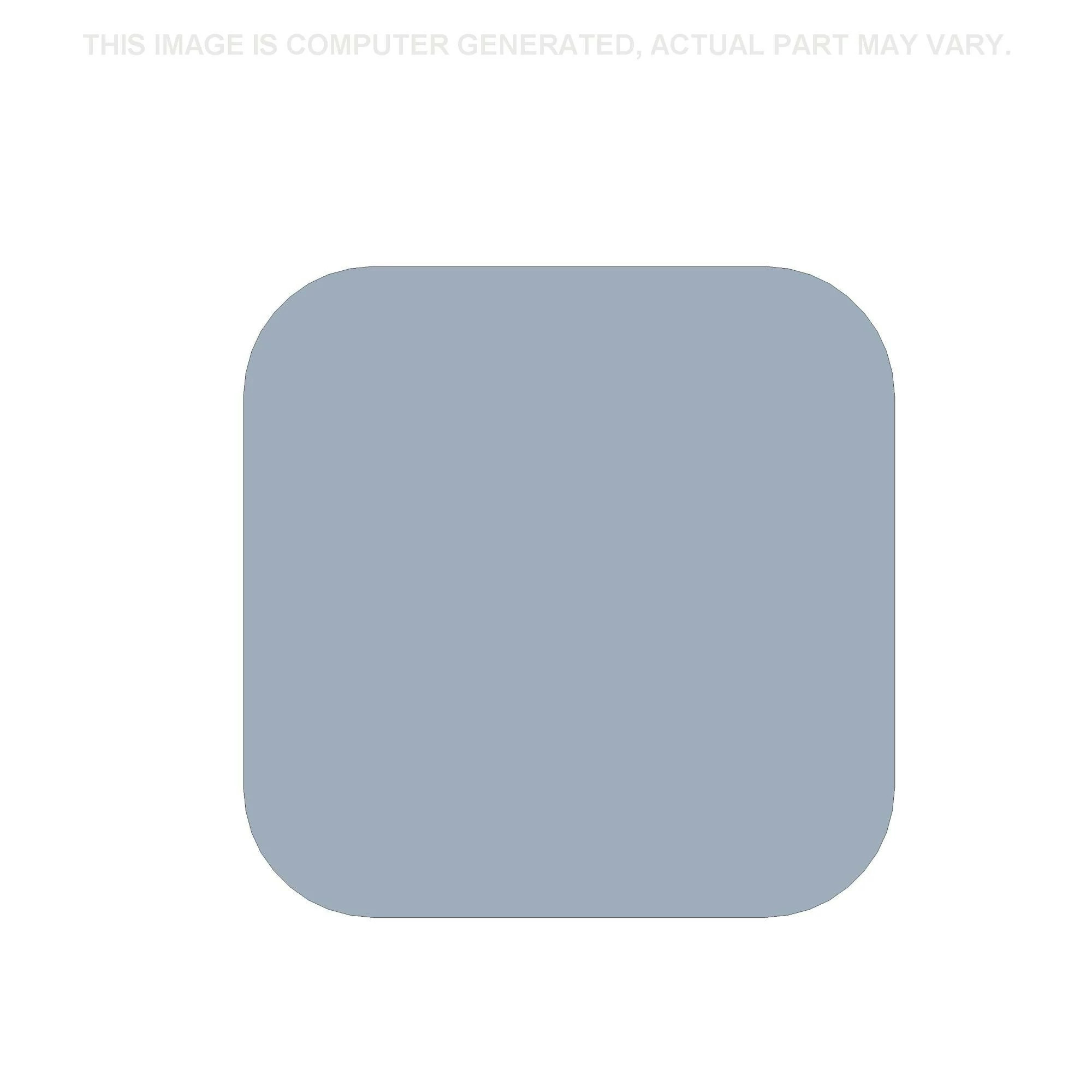 DECAL | NEWHOLLANDAG | SA | EN