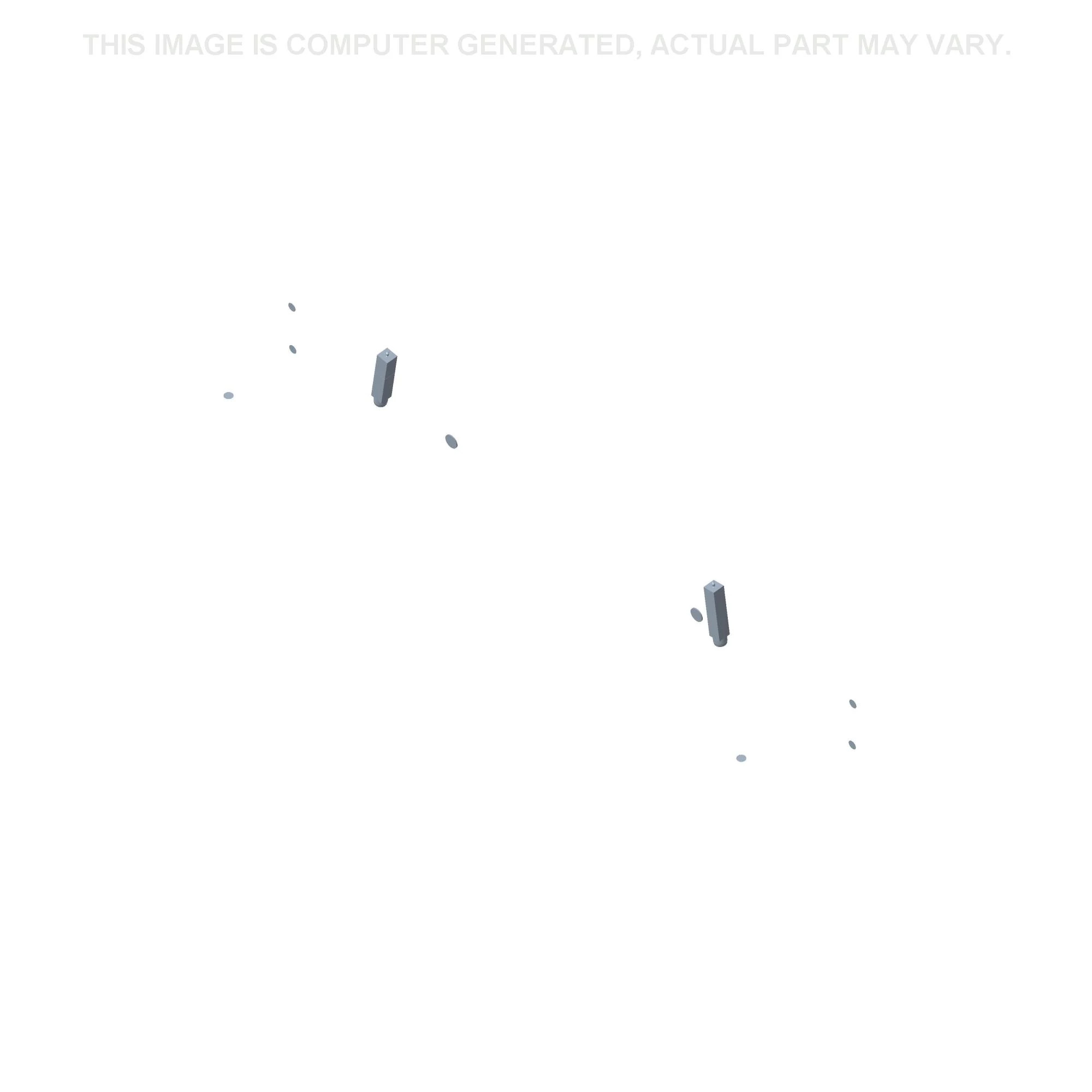 KIT DIA, MACCH RACC | CASECE | EU | IT