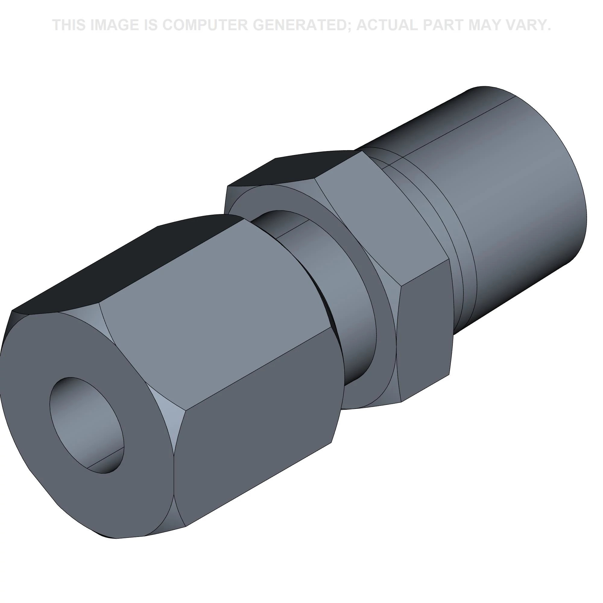 FITTING | FLEXICOIL | CA | EN