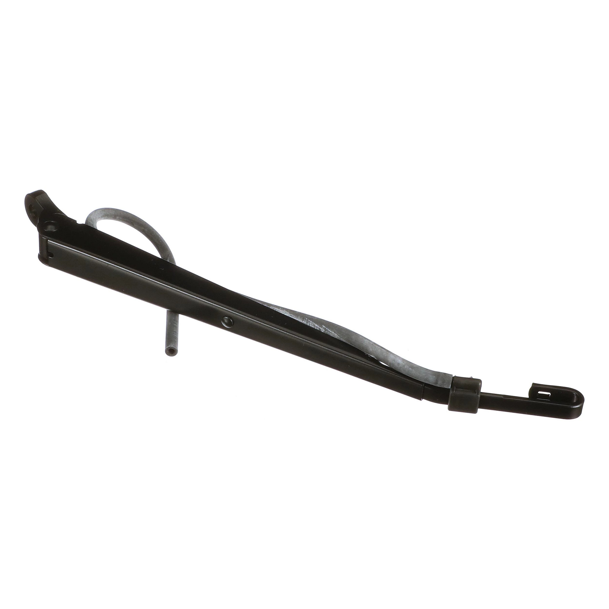 WIPER ARM | FLEXICOIL | AMEA | EN