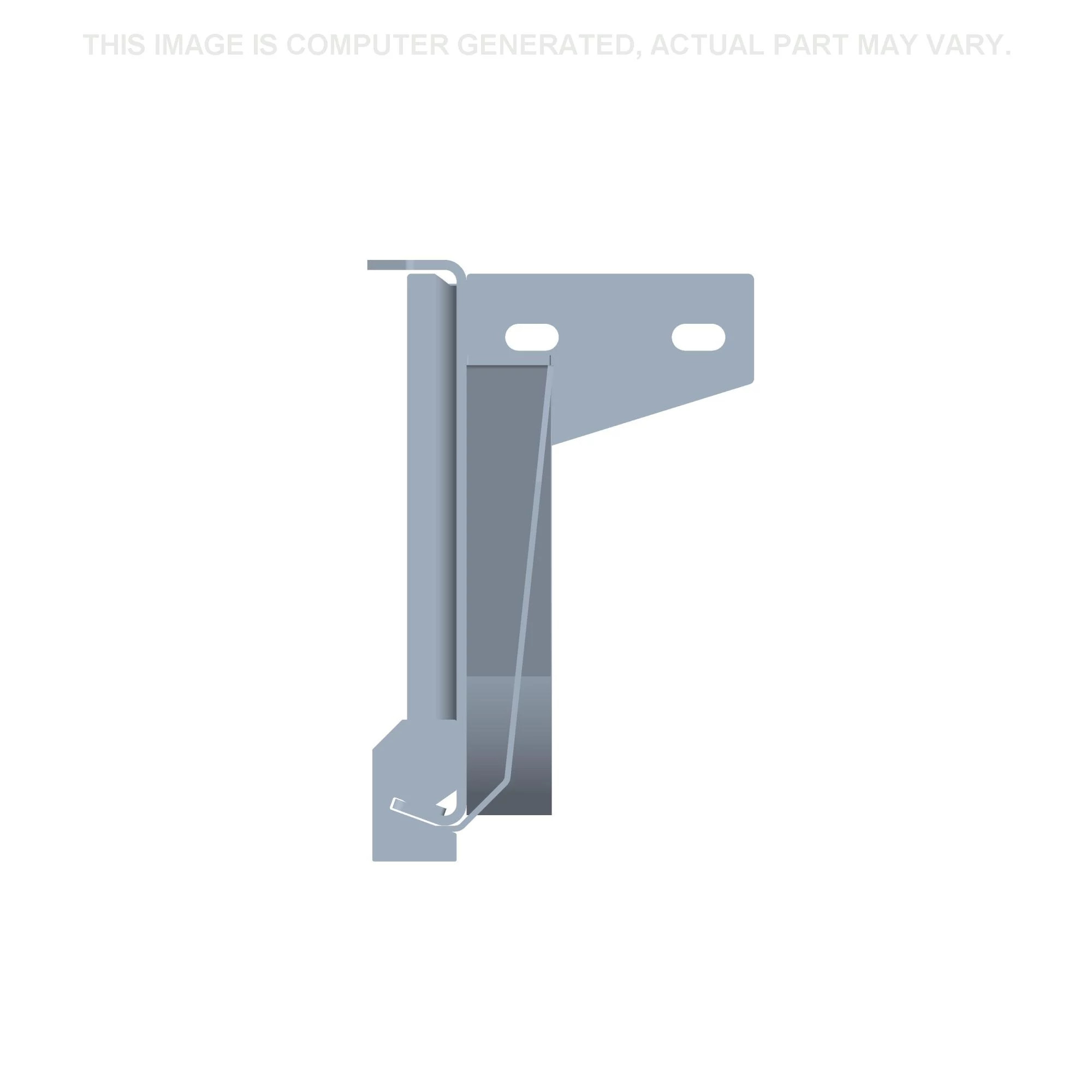 PLACA | CASEIH | ES | ES