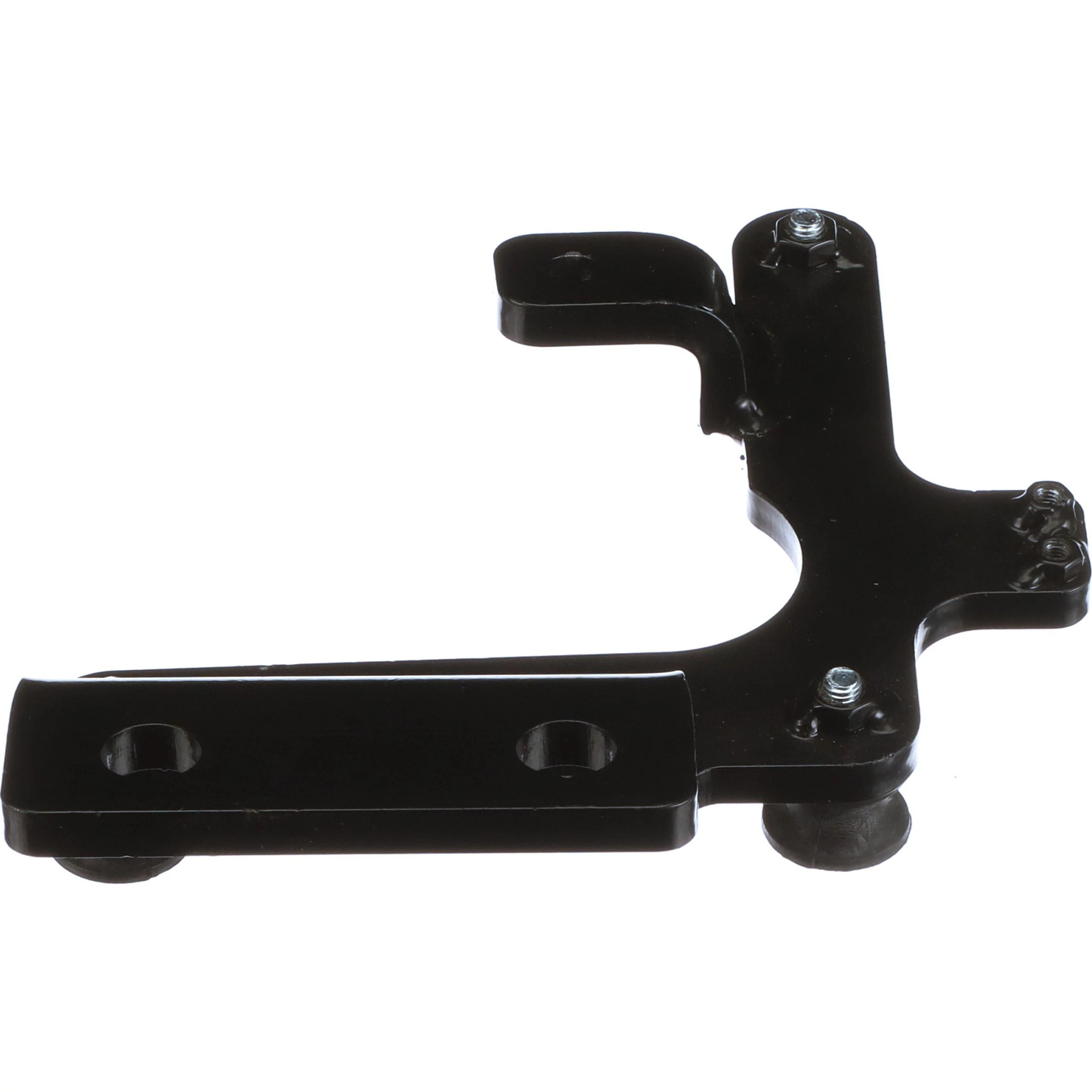 BRACKET | NEWHOLLANDAG | CA | EN