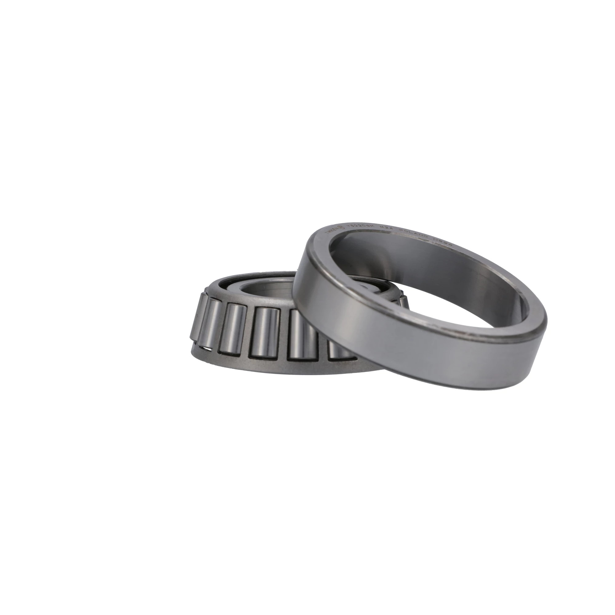 Rolamento de rolos cônicos - ISO 32208 | NEWHOLLANDCE | BR | PT