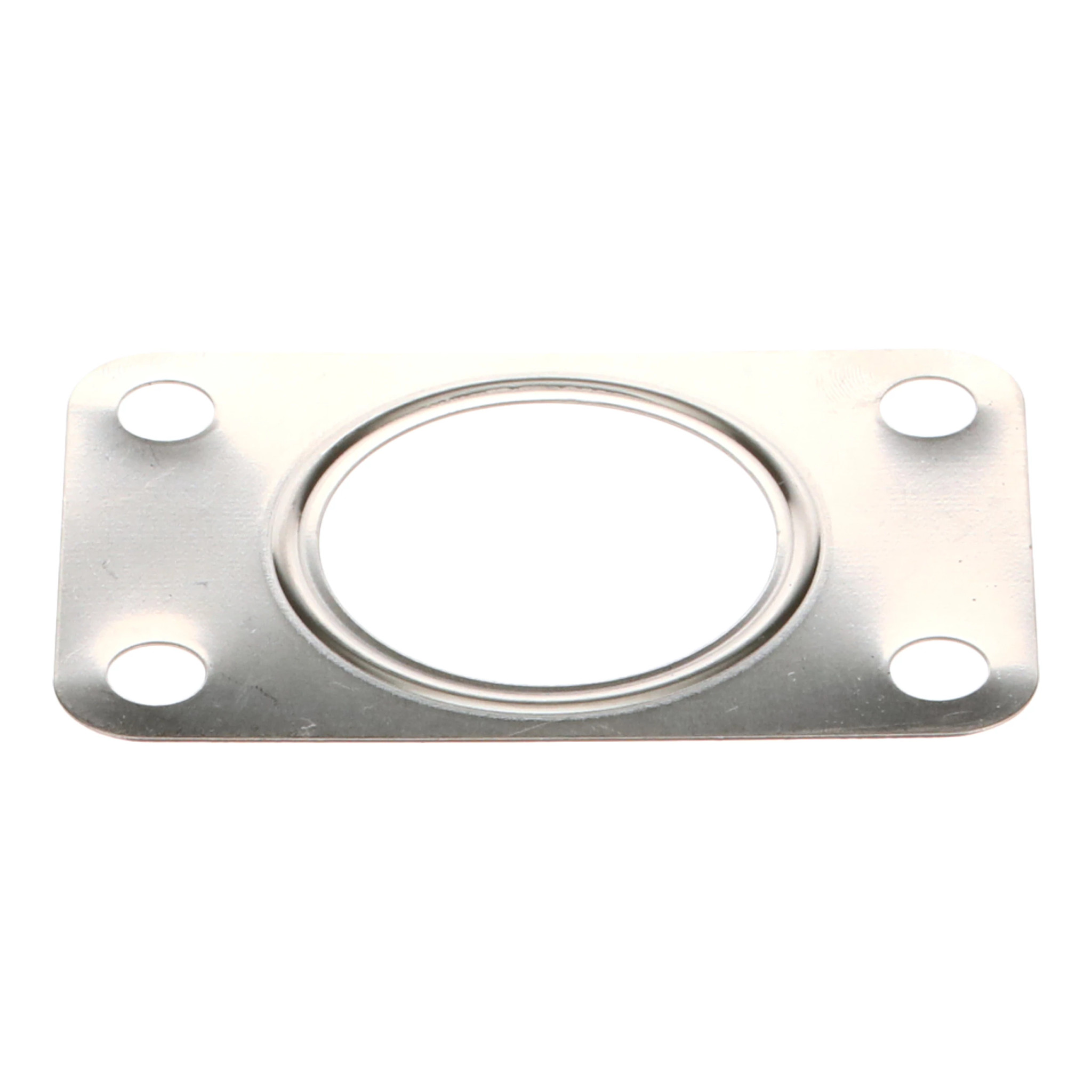 GASKET | CASEIH | CA | EN