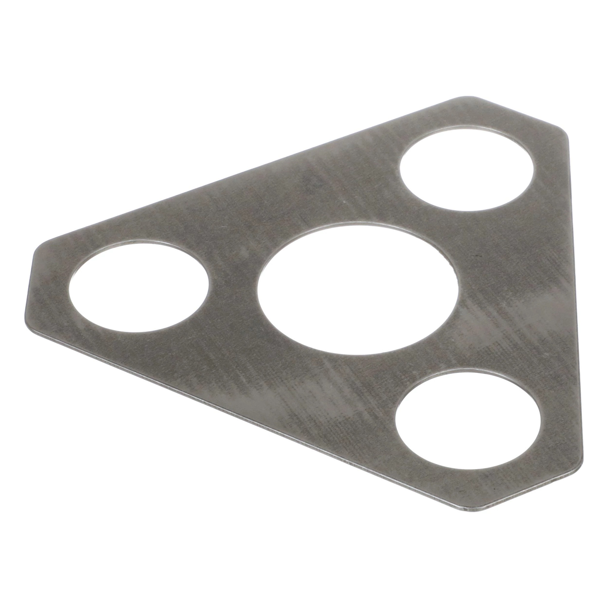 Thrust Washer | NEWHOLLANDAG | US | EN