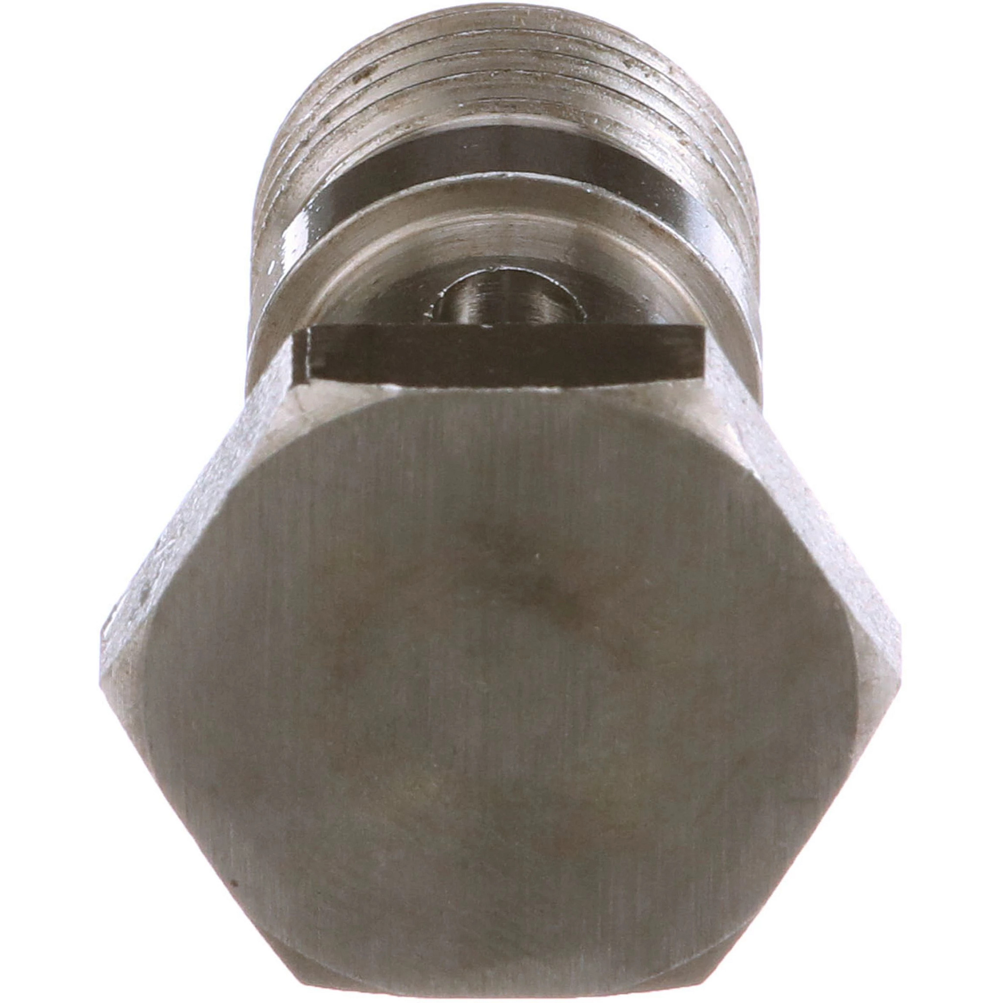 LUBE NIPPLE | CASEIH | IE | EN