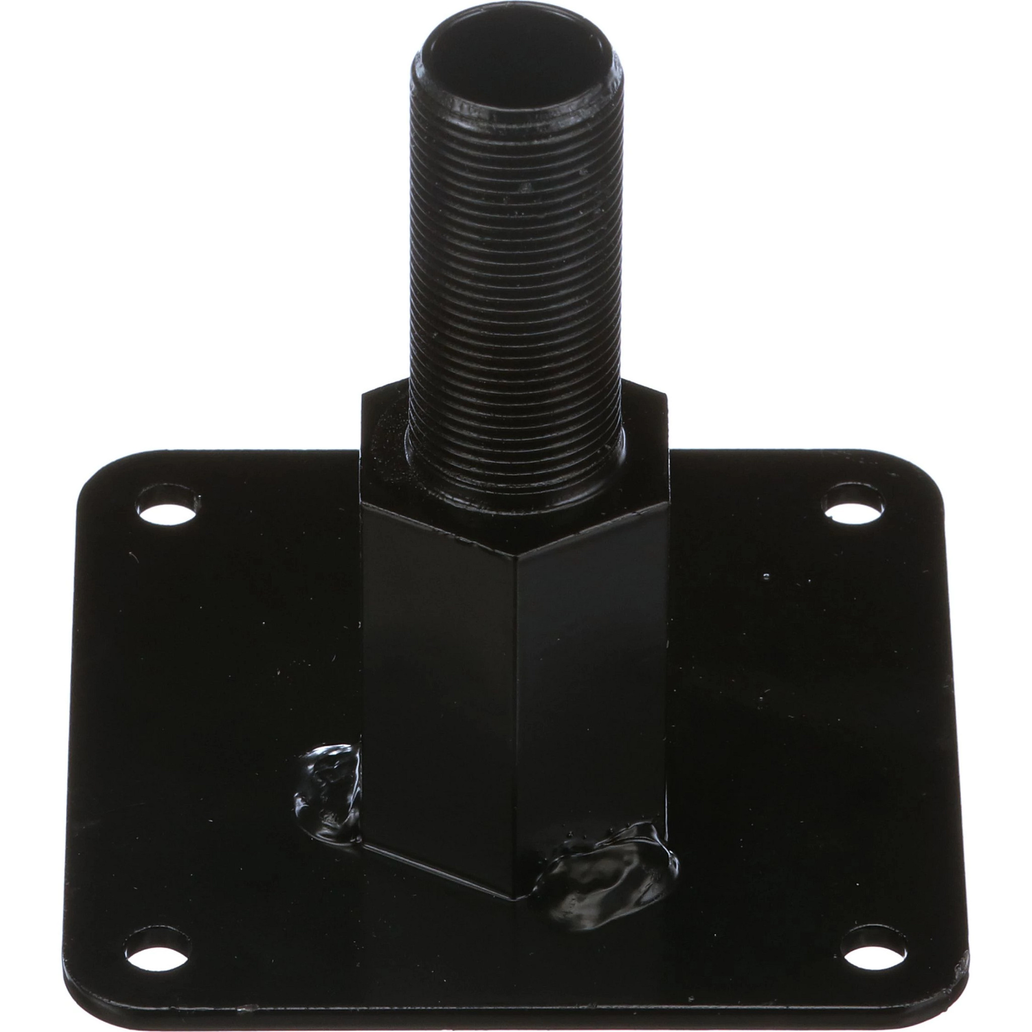 HOLDER | CASECE | EU | EN