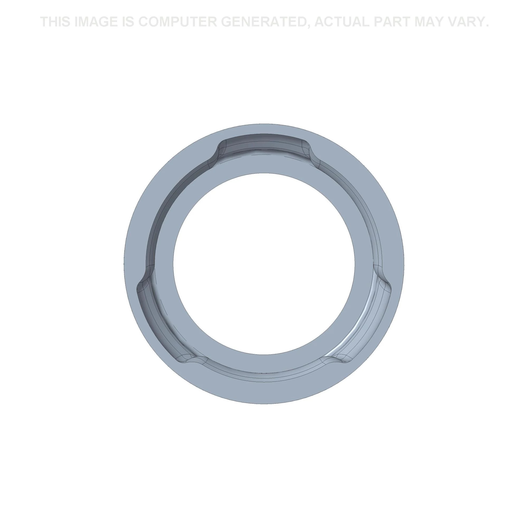 RING NUT | DEFAULT | US | EN
