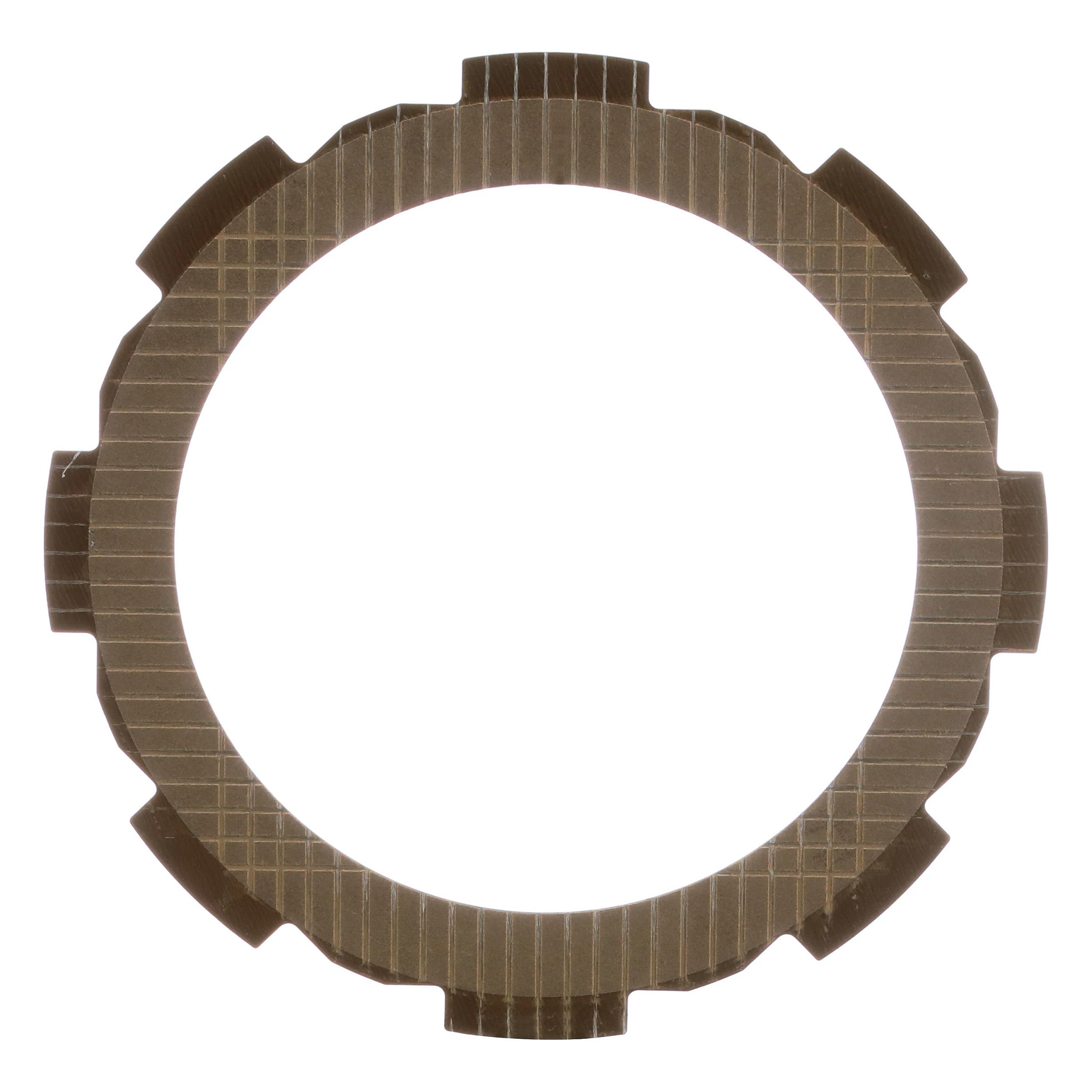 CLUTCH DISC | CASEIH | GB | EN