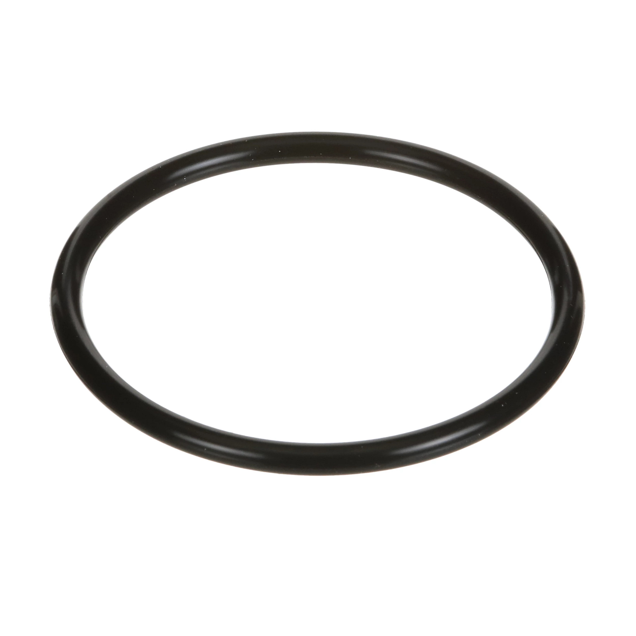 O-RING | CASECE | BR | PT