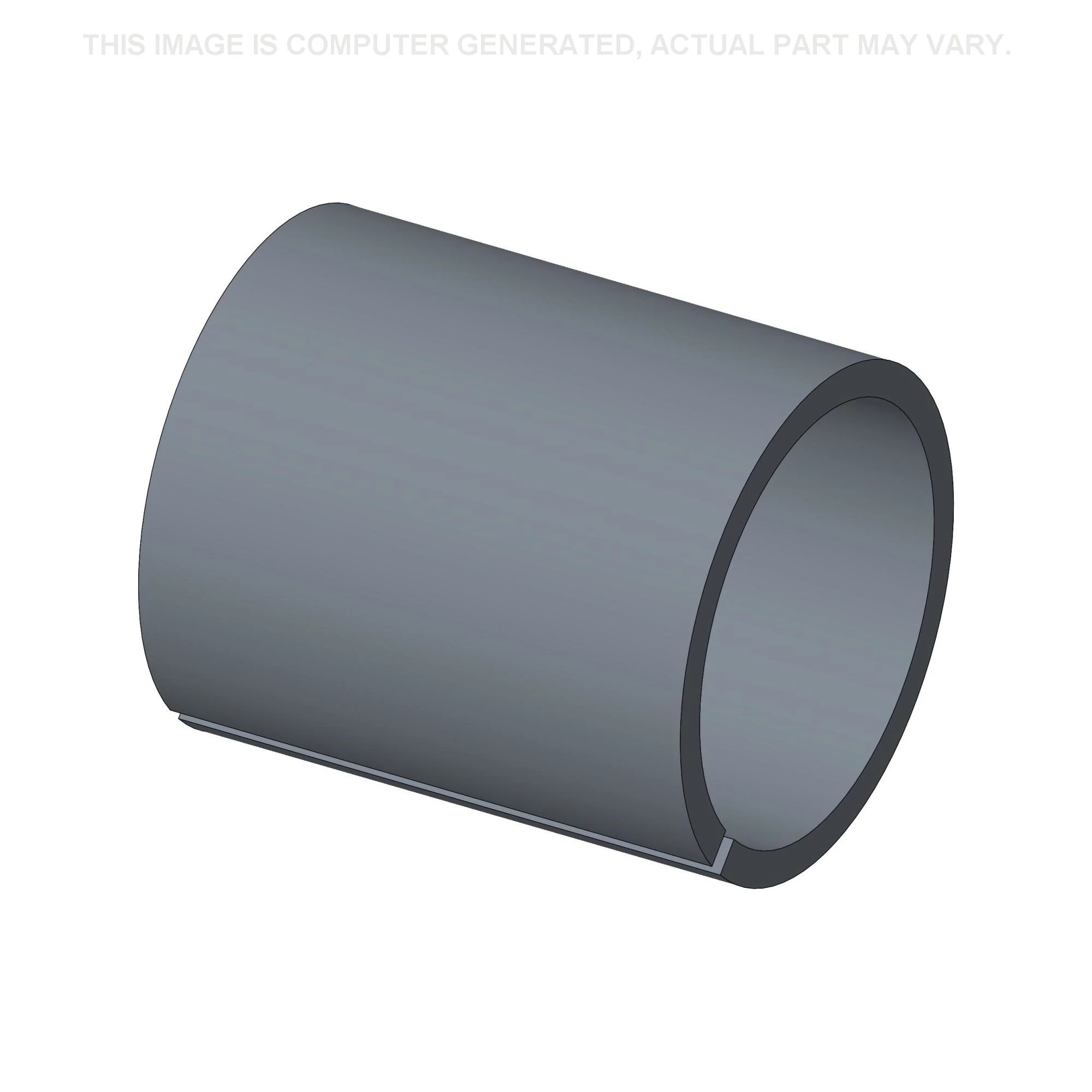 BOCCOLA | DEFAULT | IT | IT