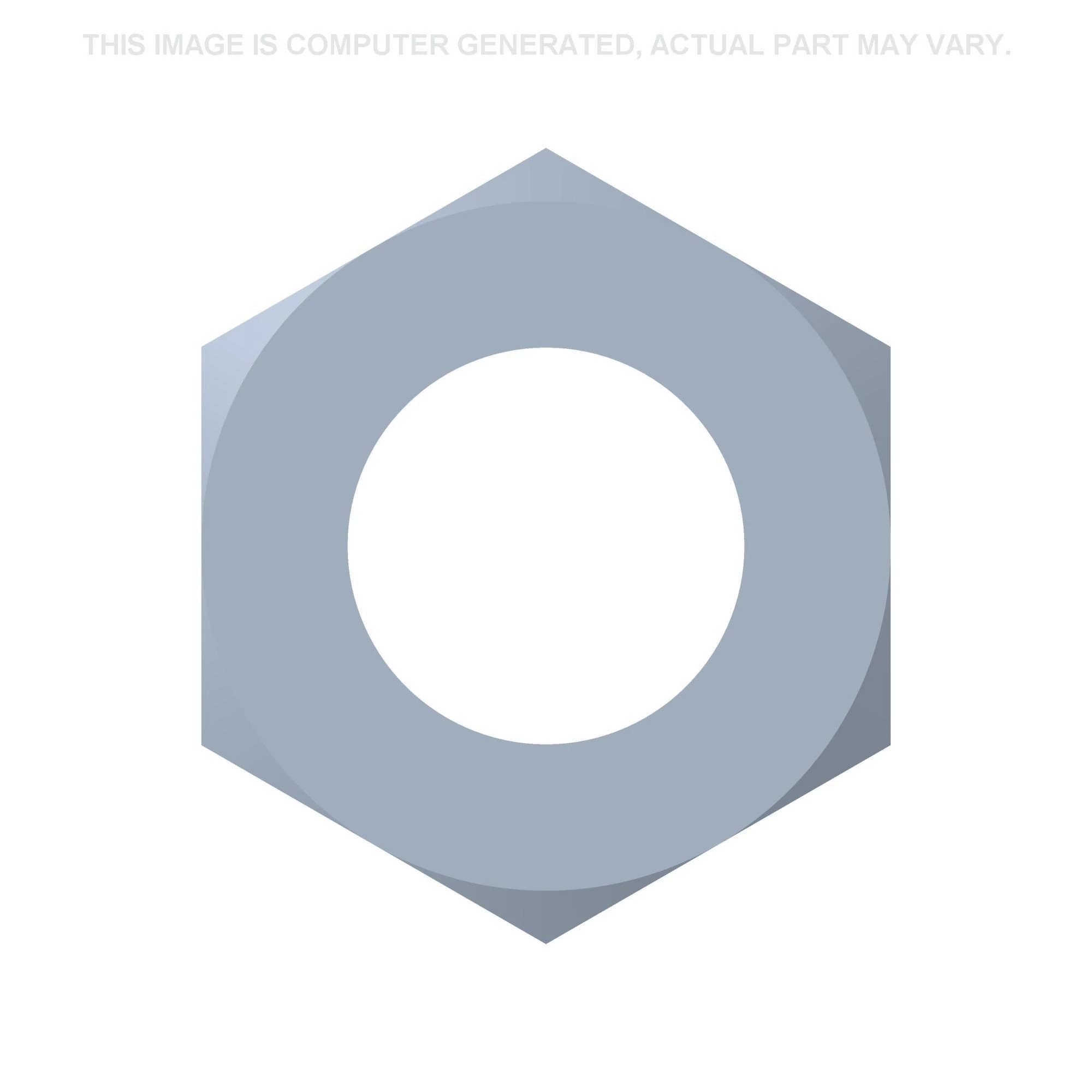 LOCK NUT | CASEIH | AMEA | EN