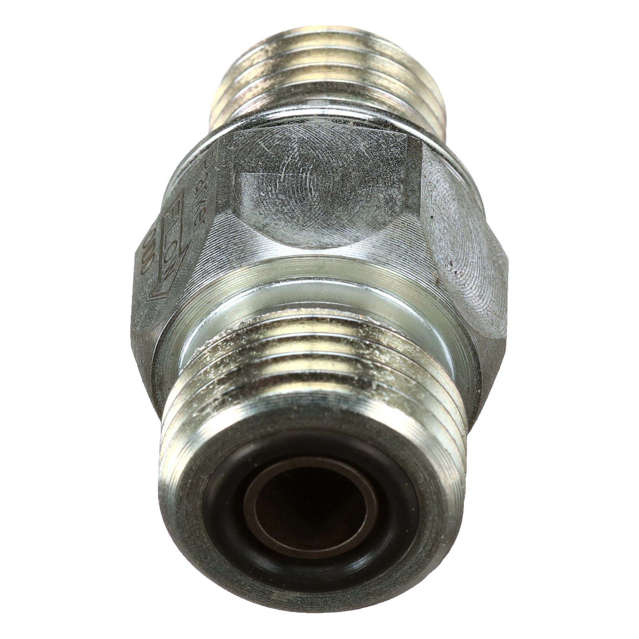 VALVE, CHECK | CASECE | CA | EN