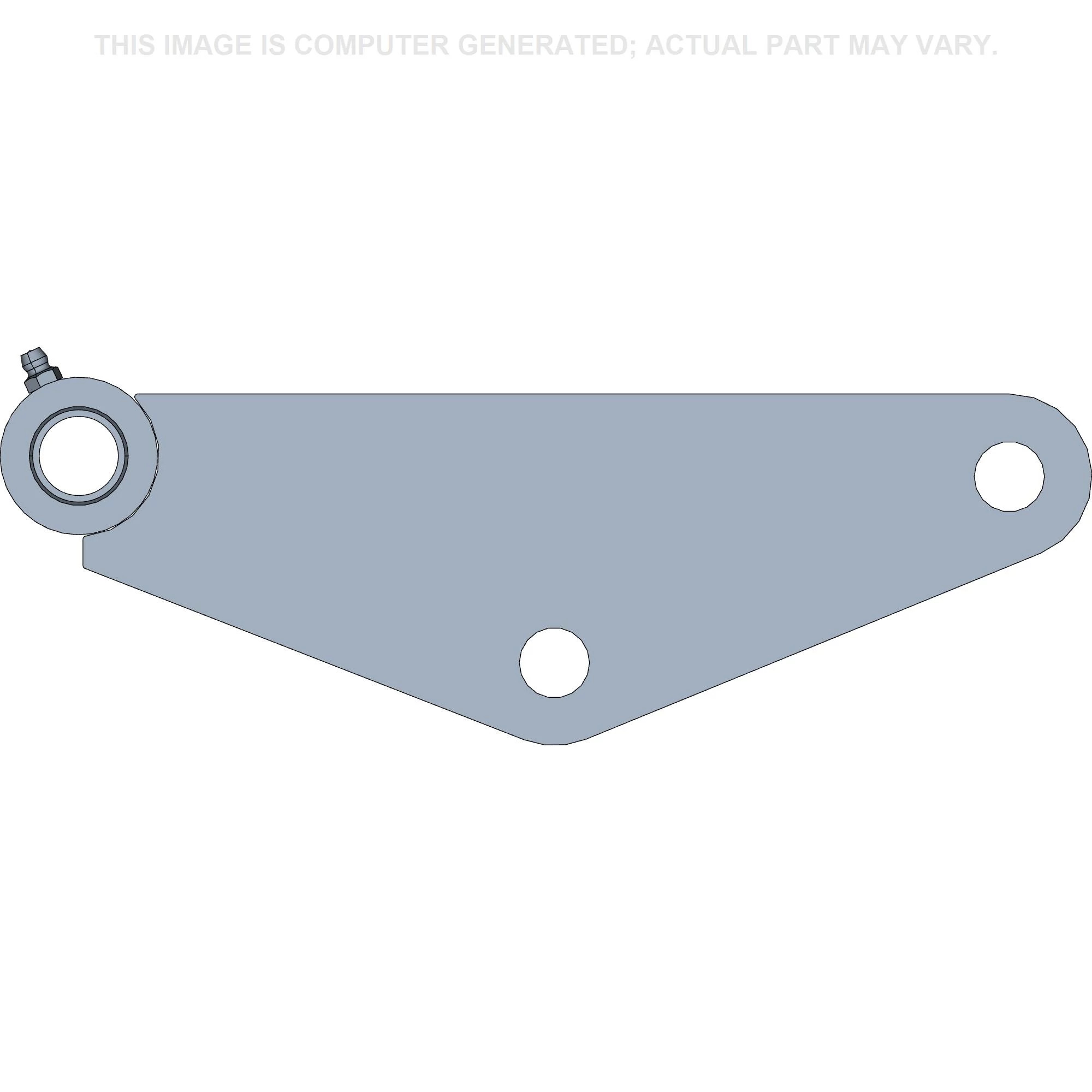 ARM | CASEIH | SA | EN