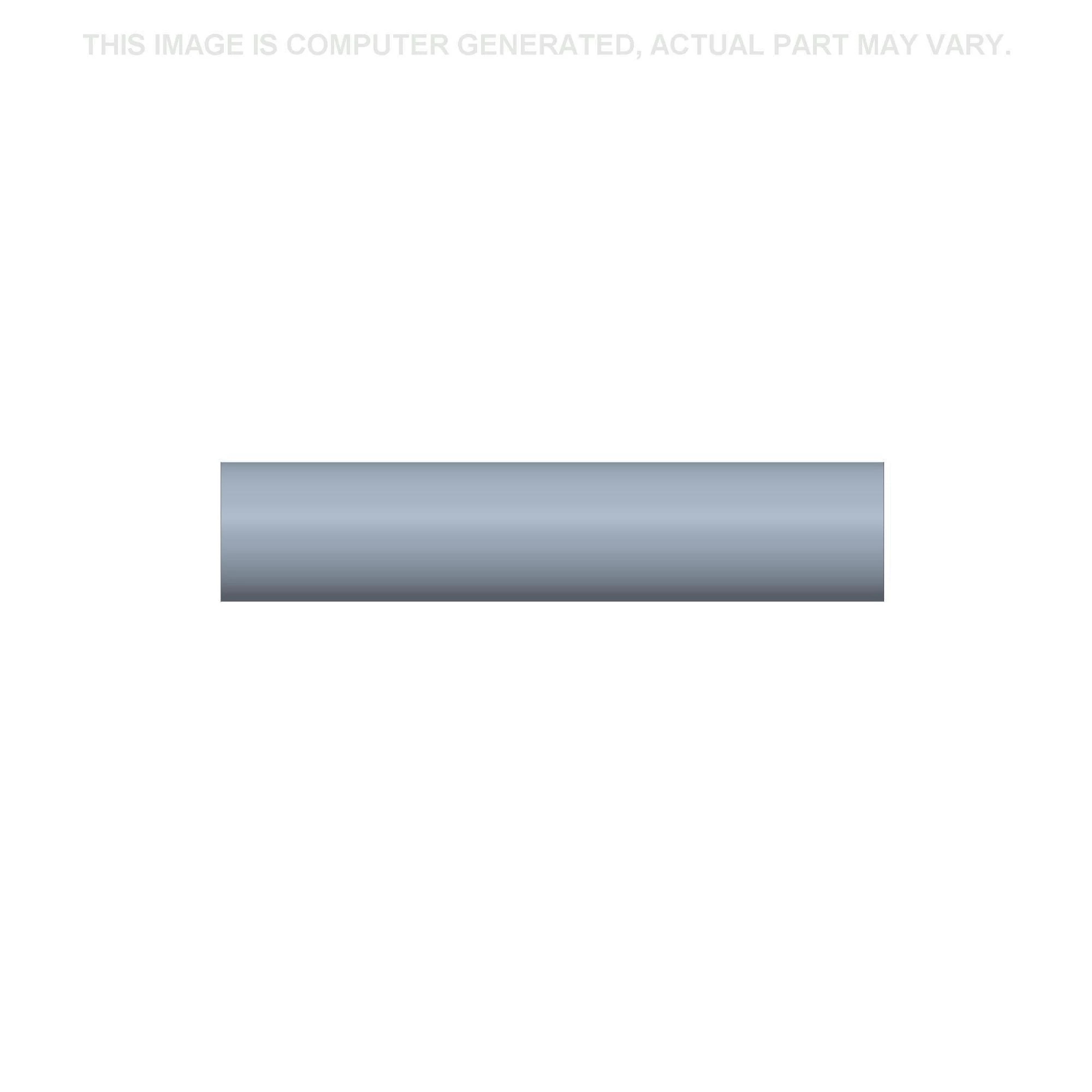 TAPERED BEARING | CASEIH | US | EN