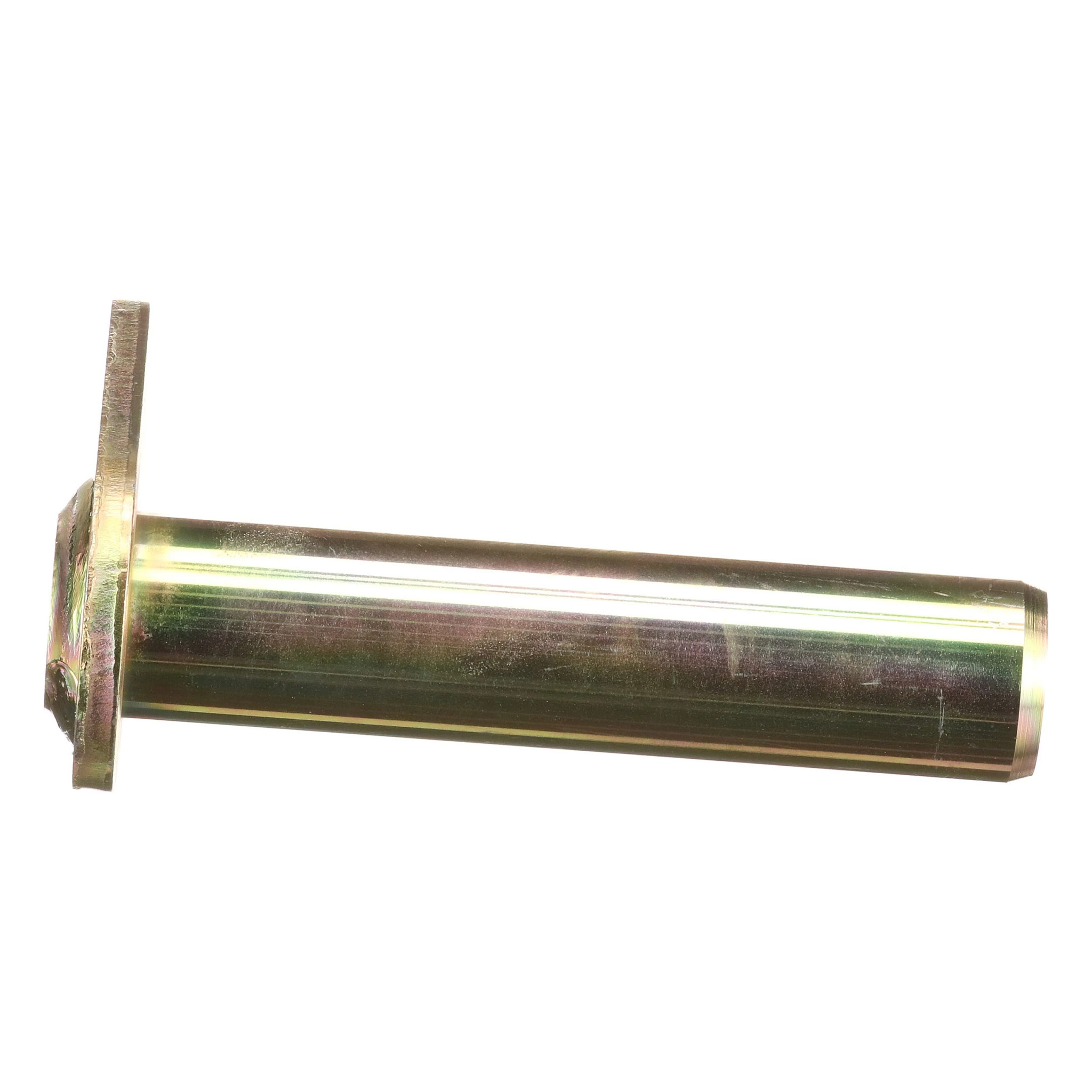 LARGE PIN | NEWHOLLANDAG | NZ | EN