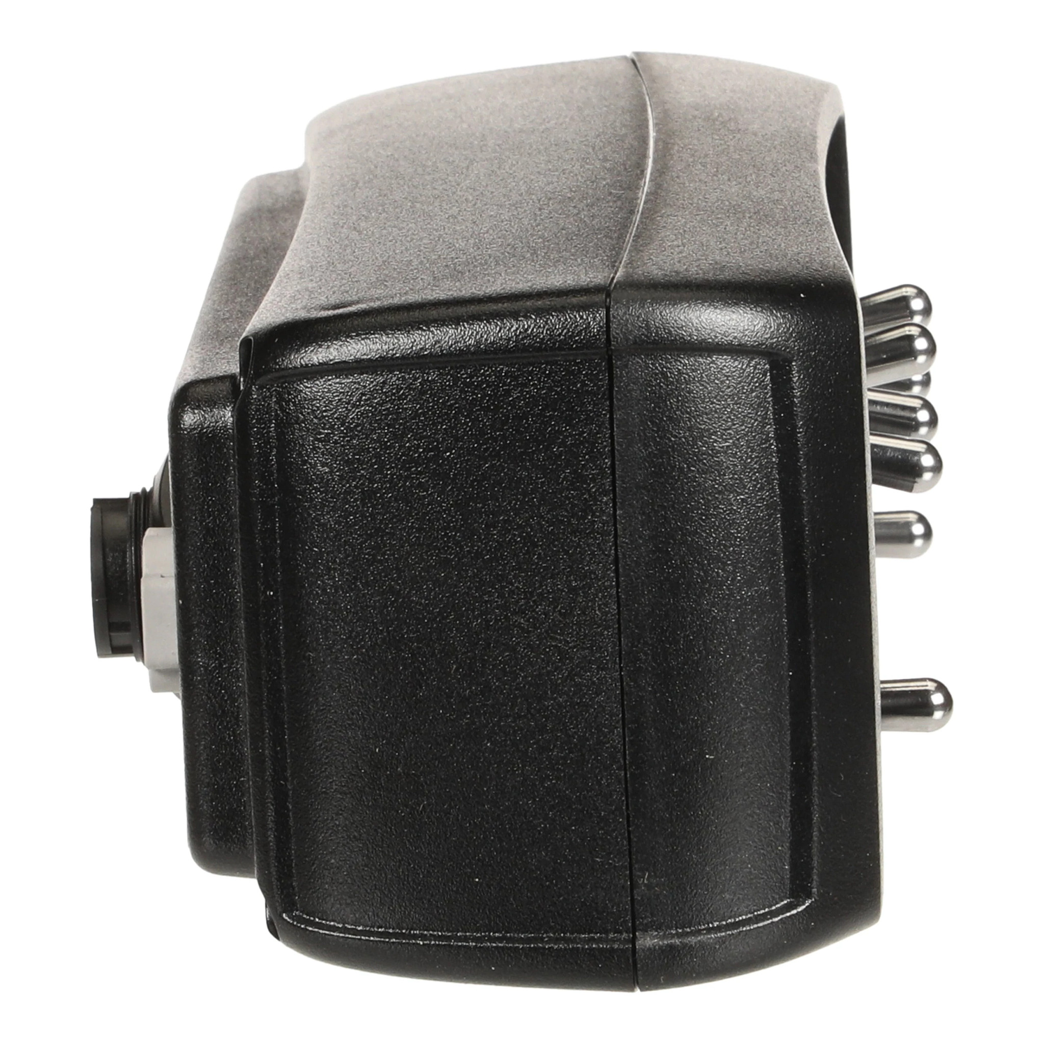 SWITCH | CASEIH | CA | EN