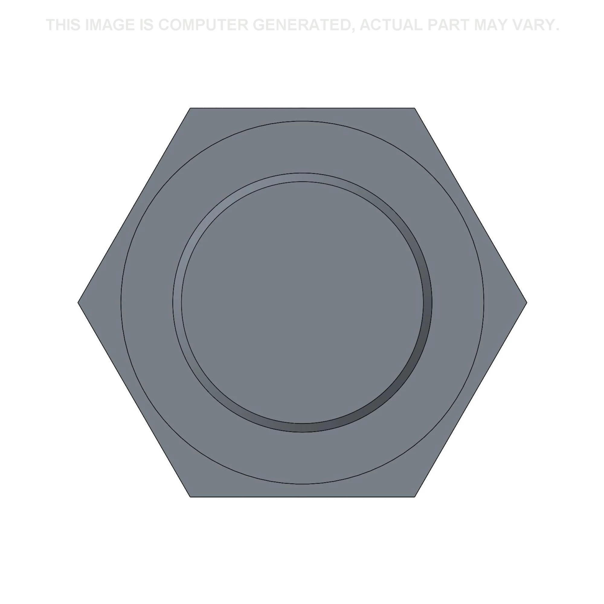 BOLT | CASECE | SA | EN