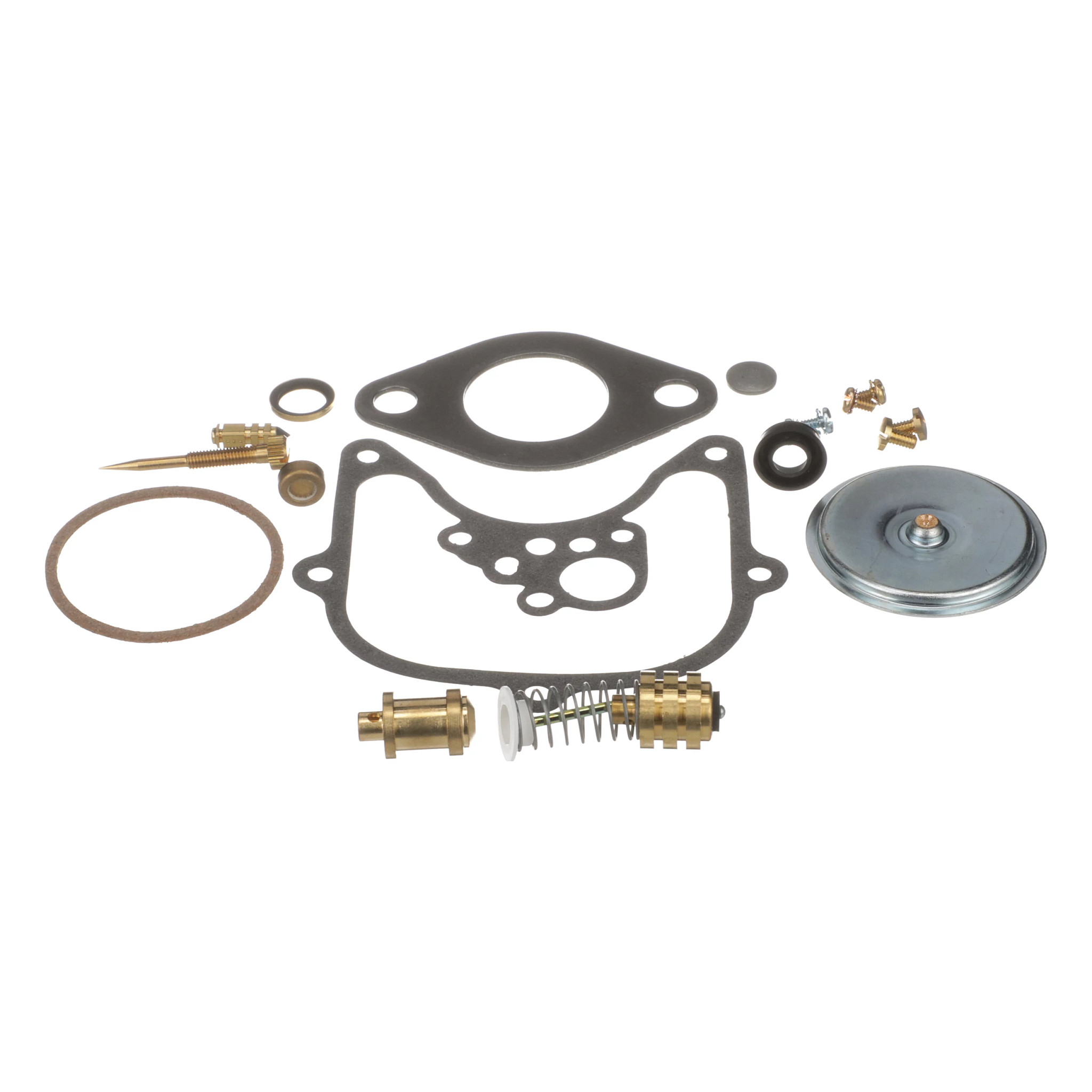 REPAIR KIT | NEWHOLLANDAG | EU | EN