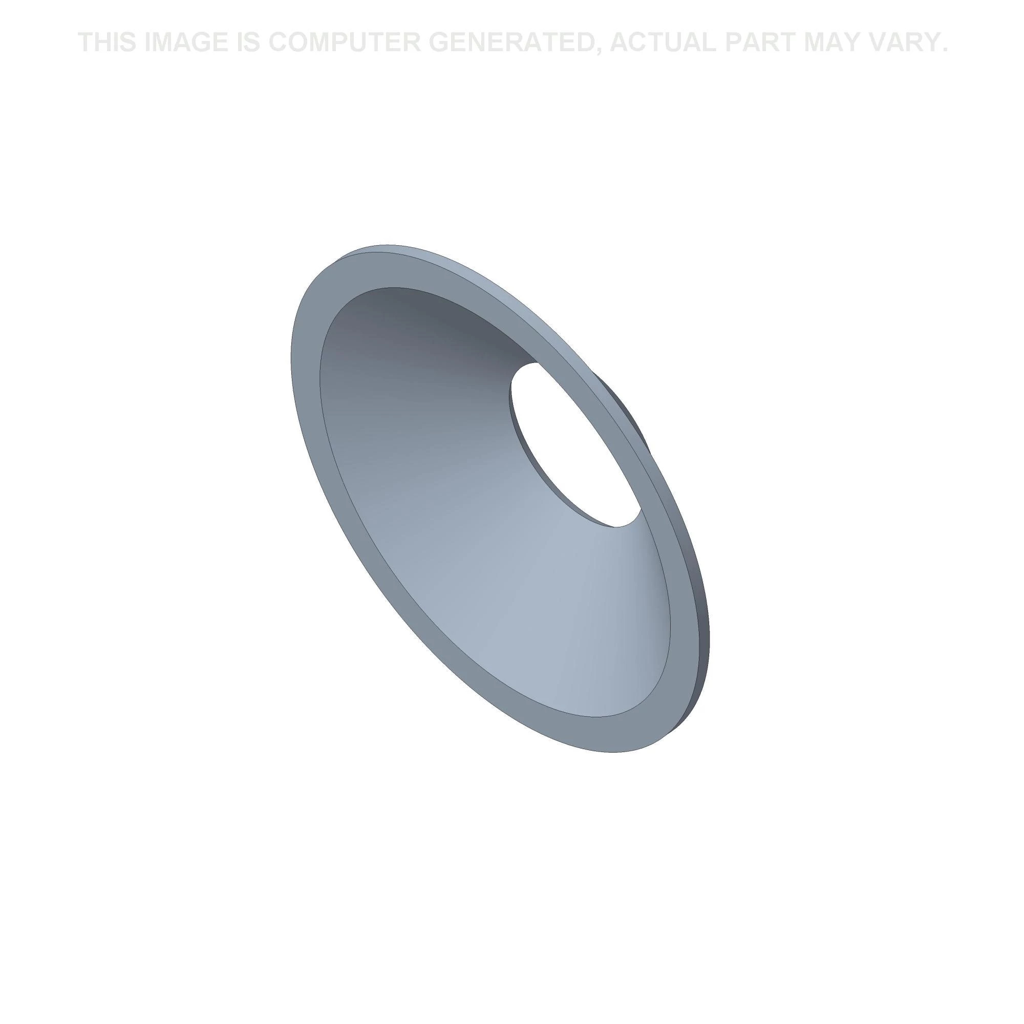 Lock Nut | CASECE | CA | EN