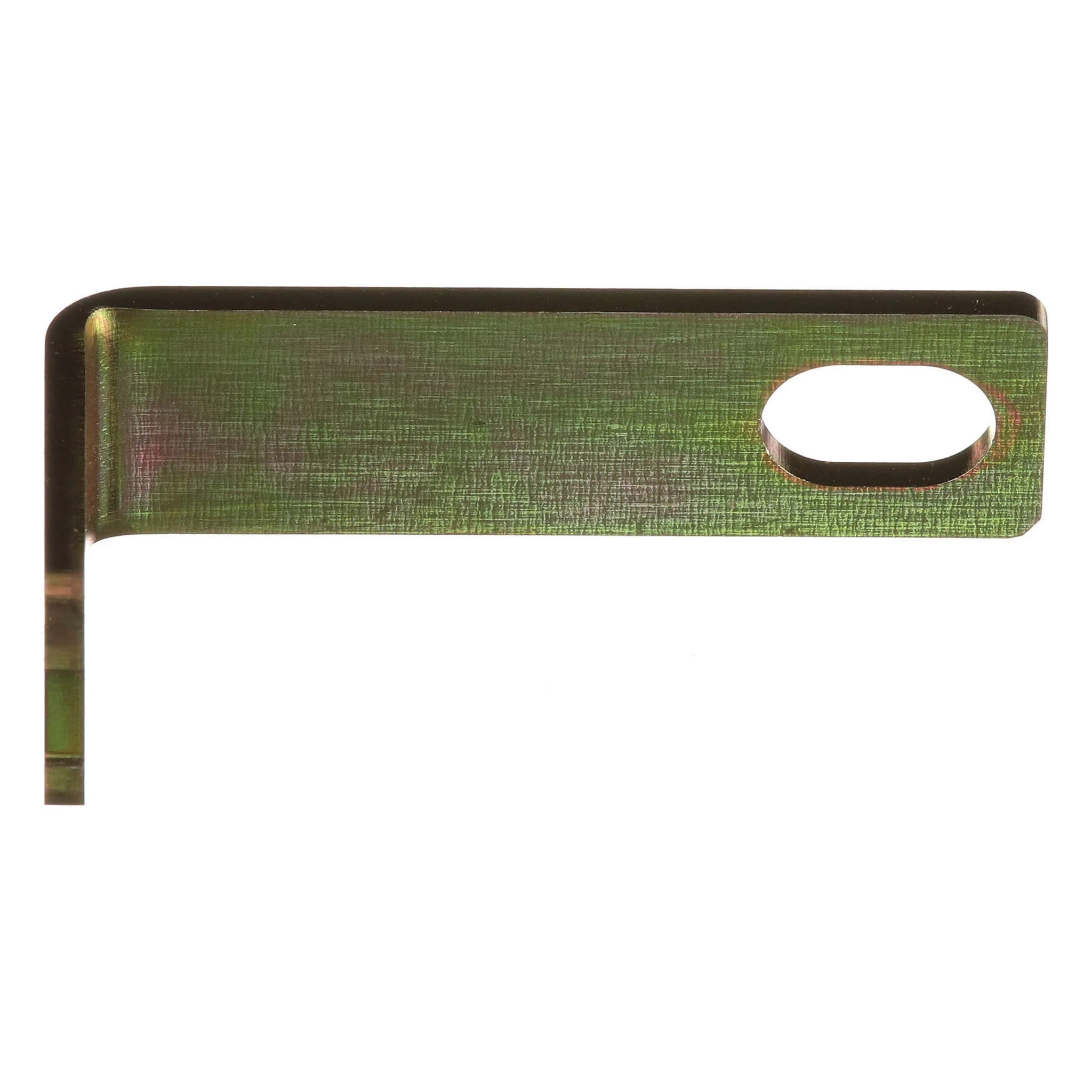 ANGLE | CASEIH | CA | EN