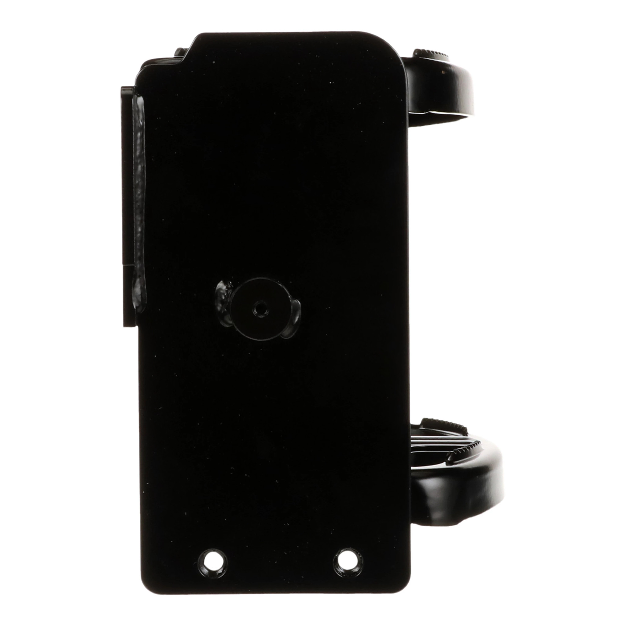 STEP | NEWHOLLANDAG | US | EN